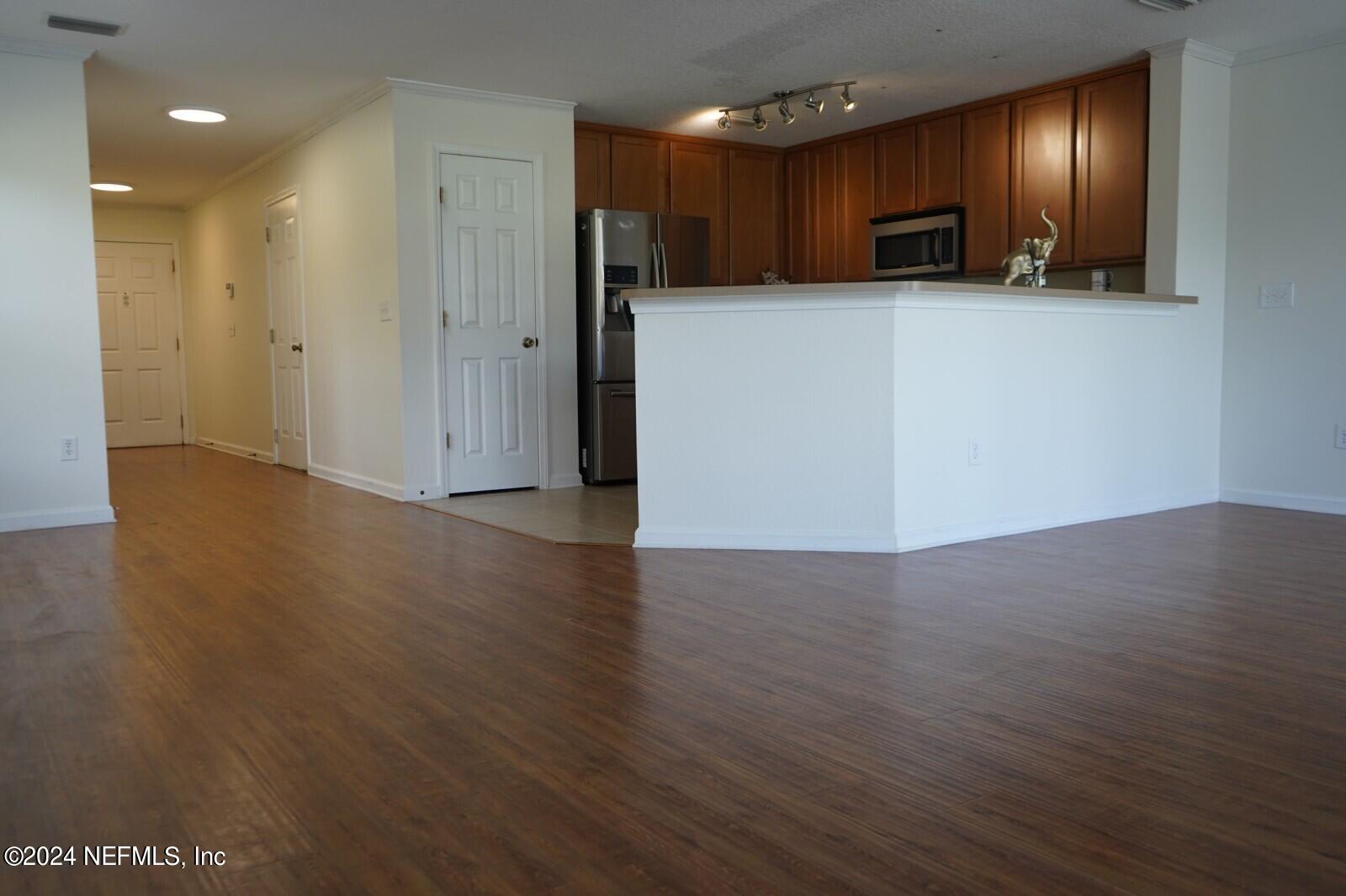 1028 BLACK CHERRY Drive N, St. Johns
