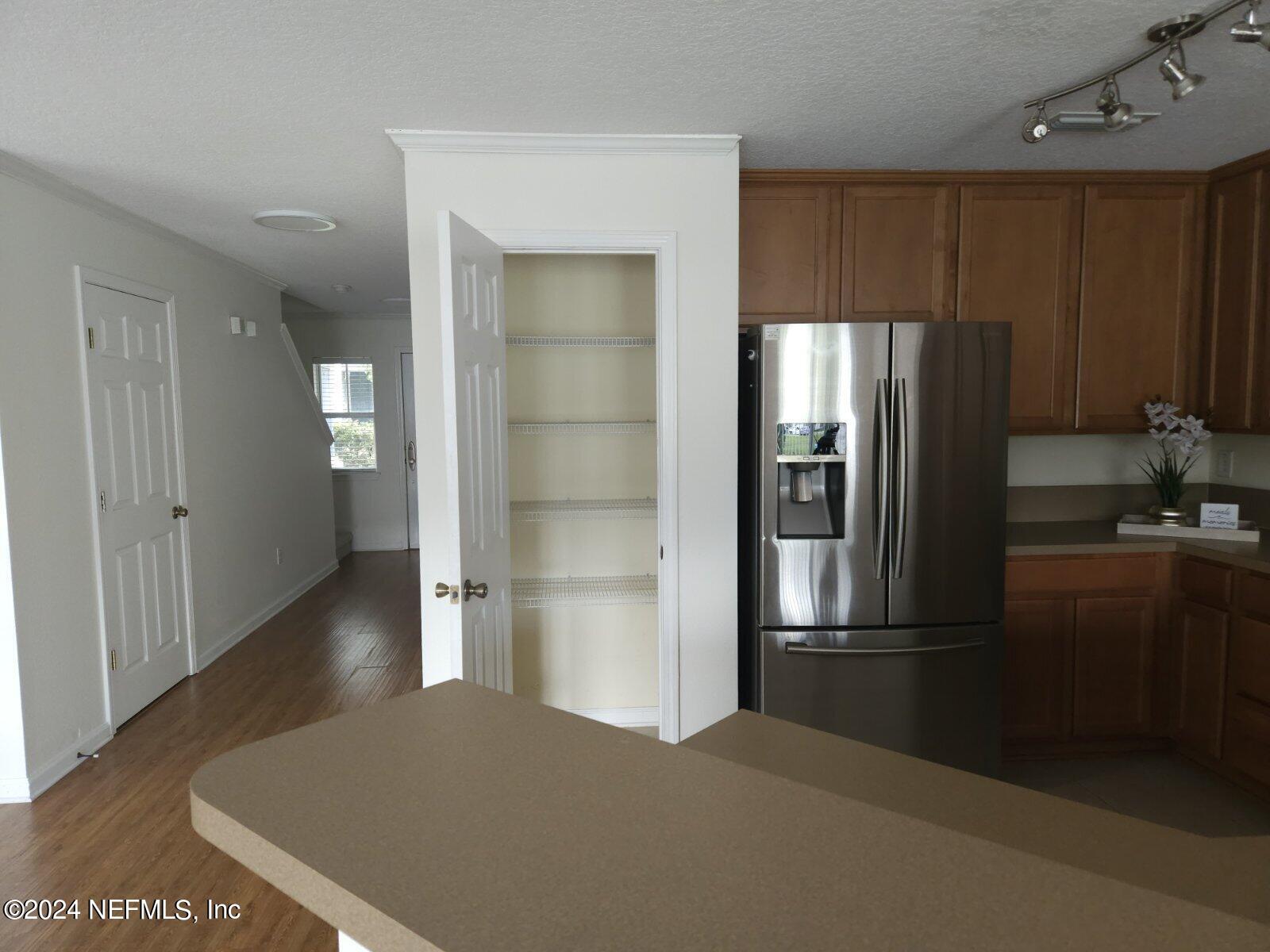 1028 BLACK CHERRY Drive N, St. Johns