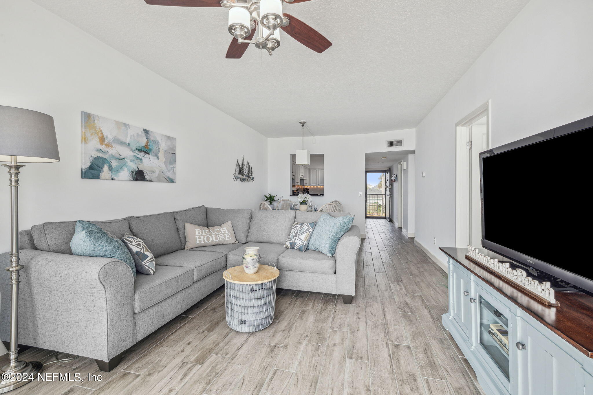 601 1ST Street S 2B