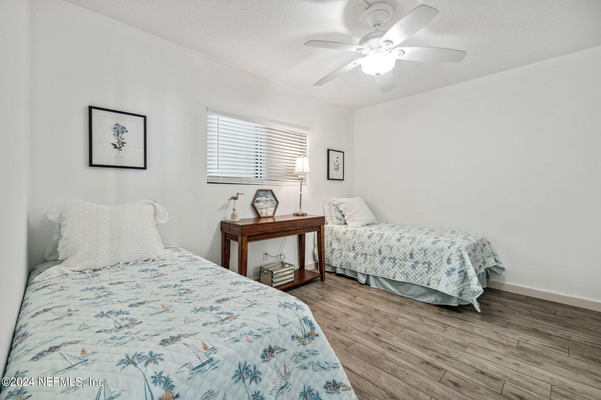 601 1ST Street S 2B