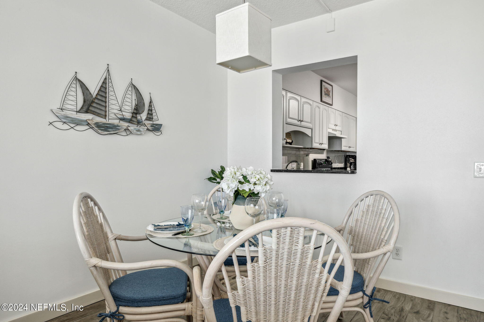 601 1ST Street S 2B