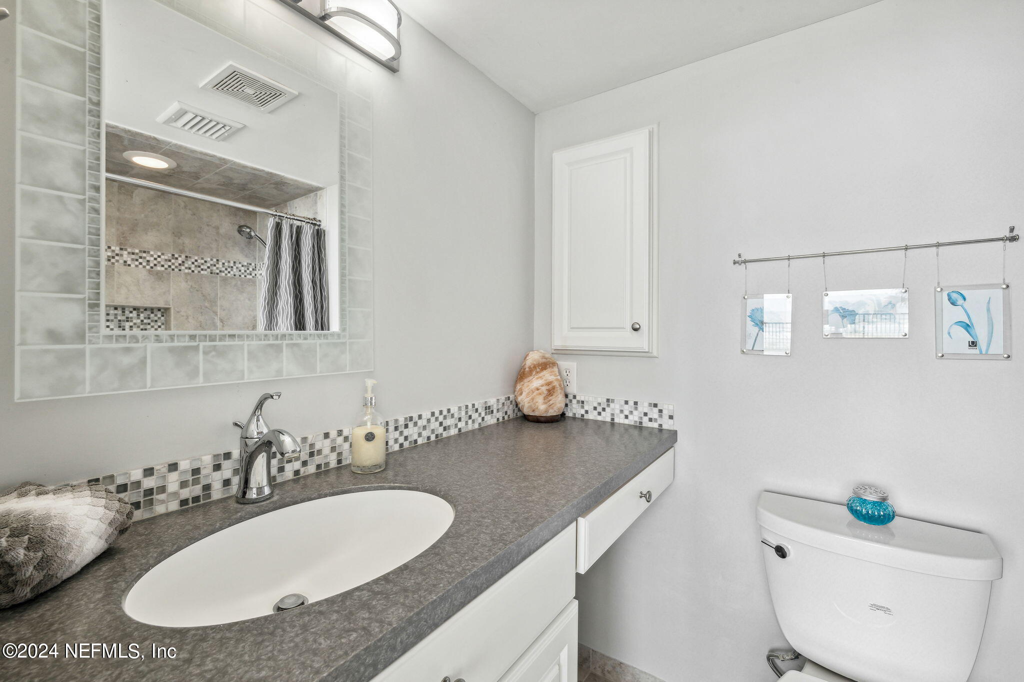 601 1ST Street S 2B