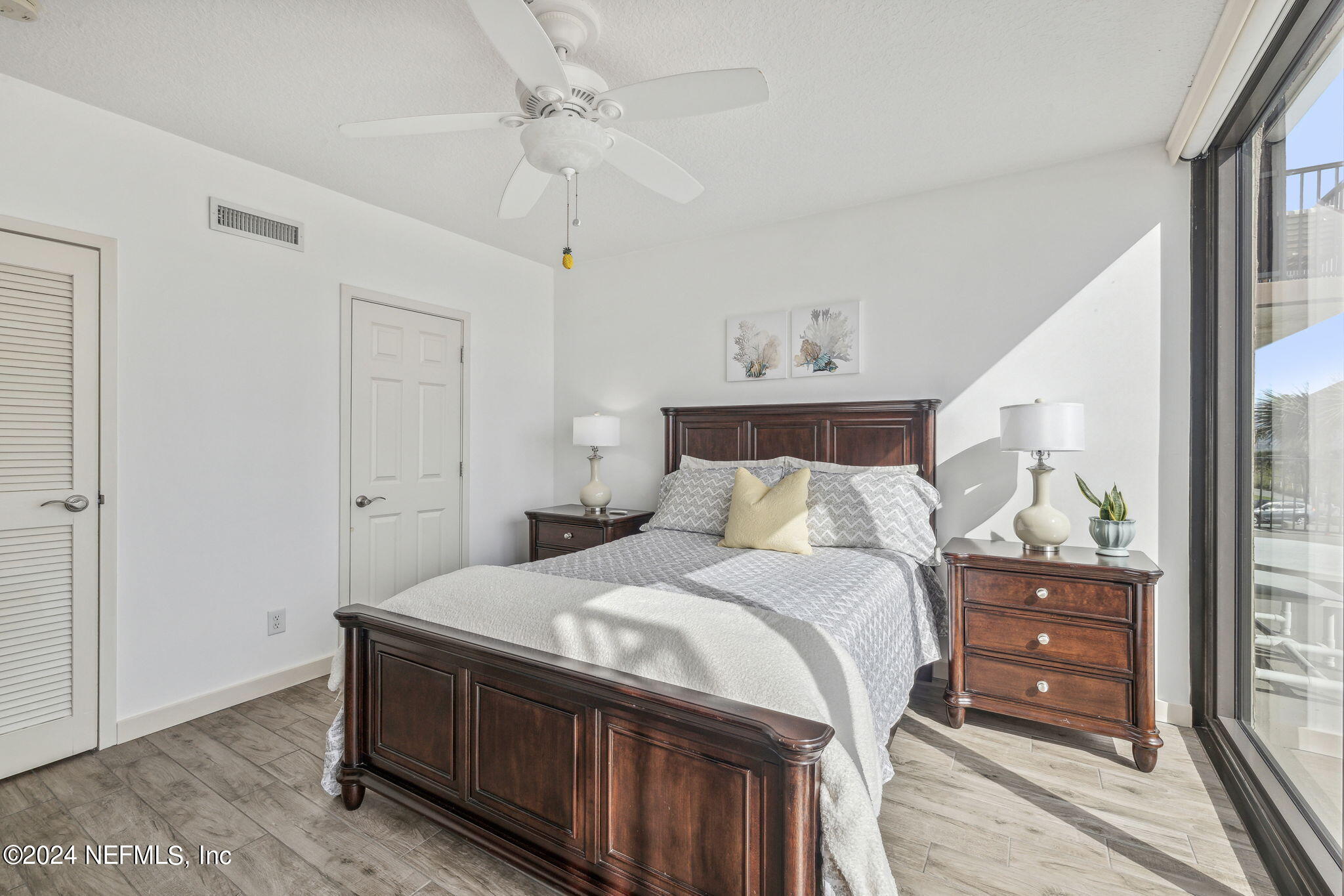 601 1ST Street S 2B