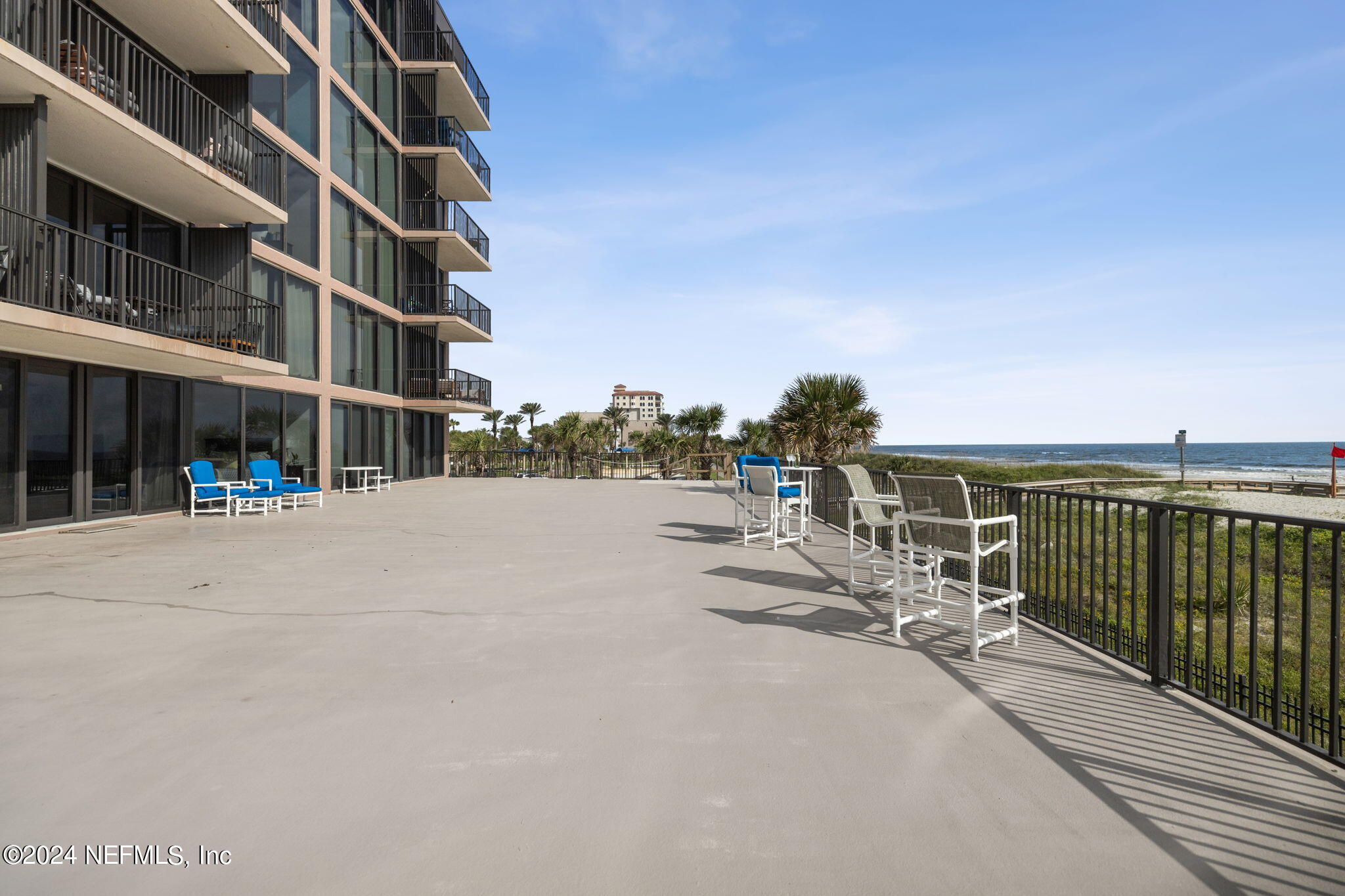 601 1ST Street S 2B