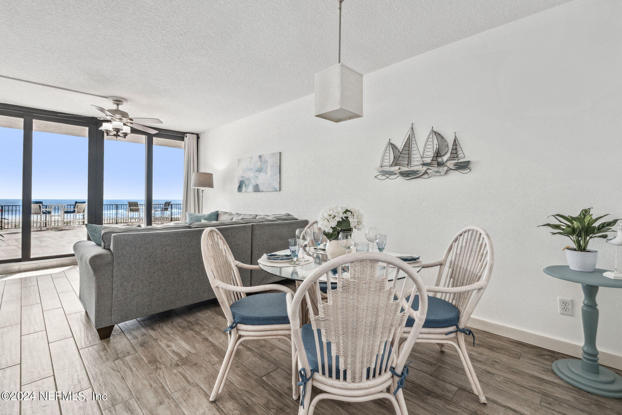 601 1ST Street S 2B