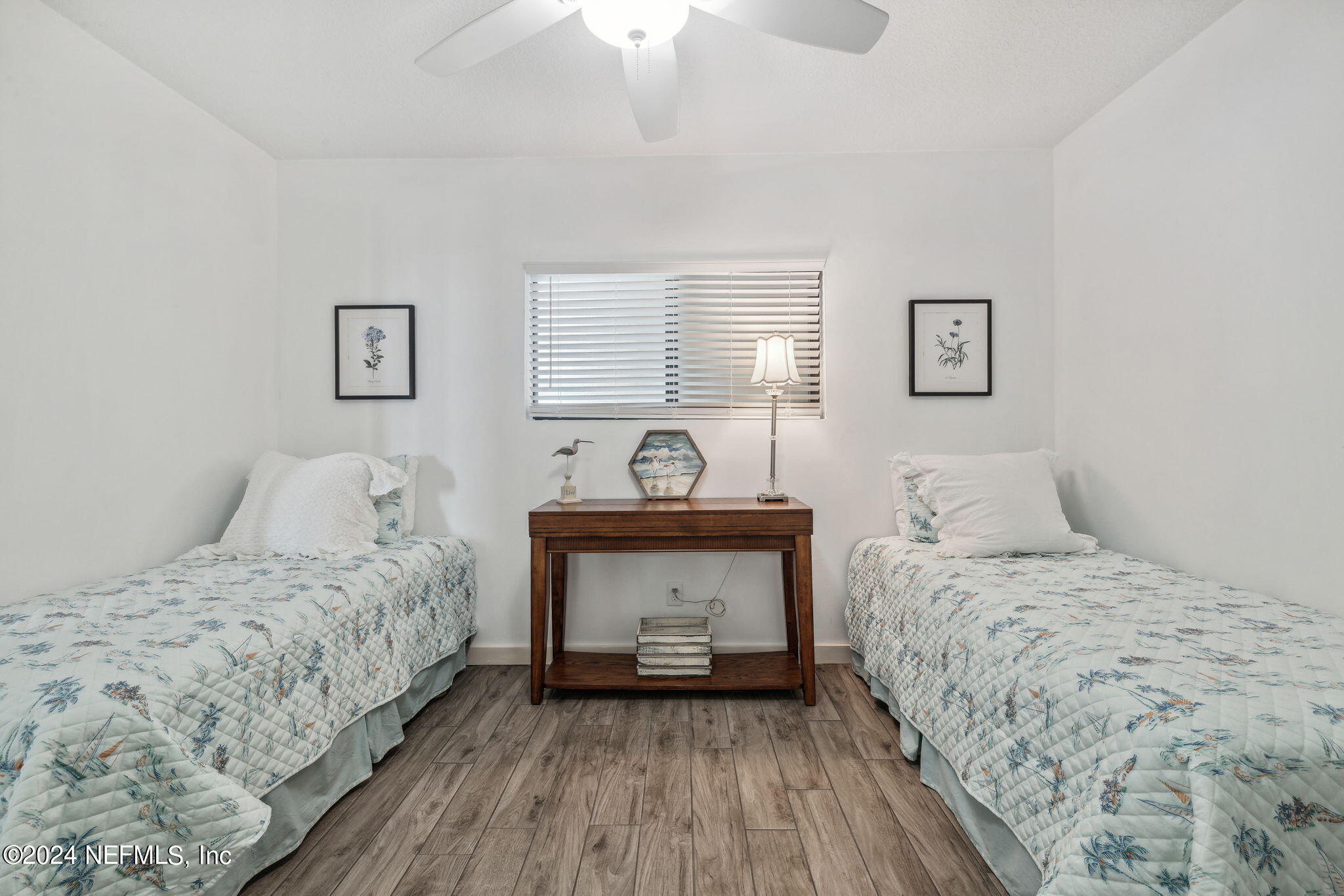 601 1ST Street S 2B
