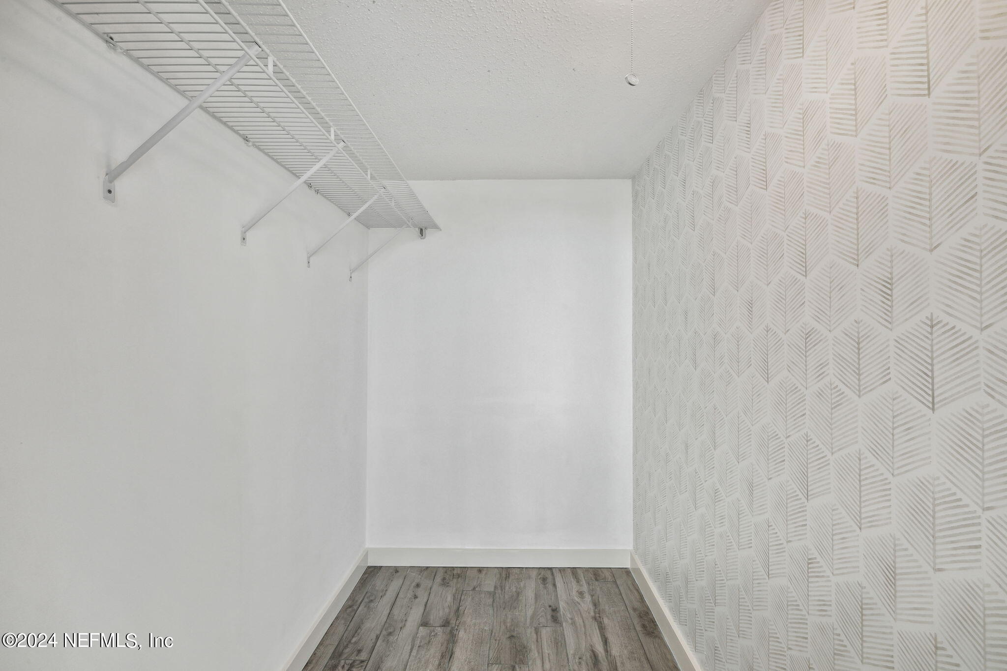 601 1ST Street S 2B