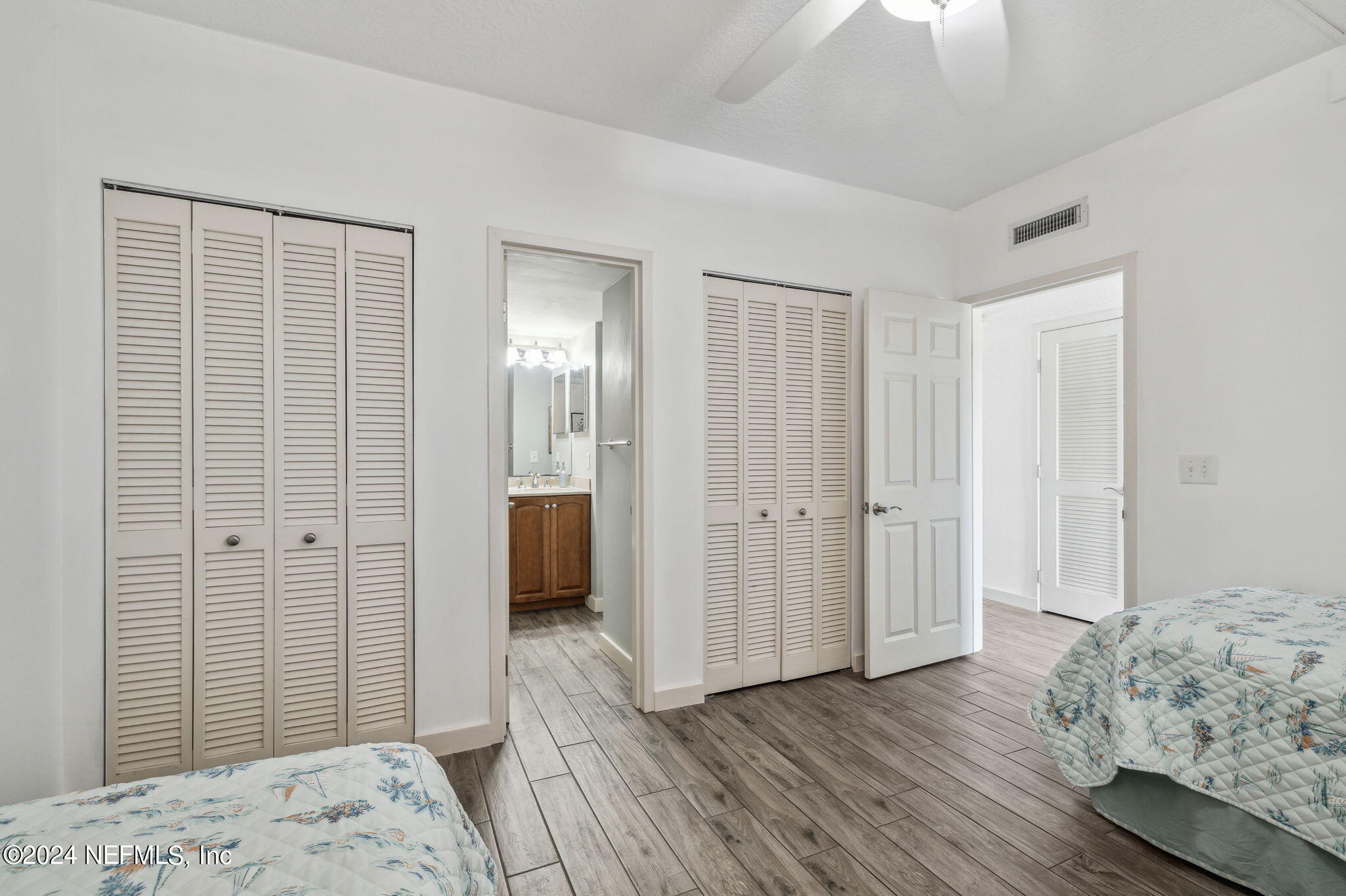 601 1ST Street S 2B