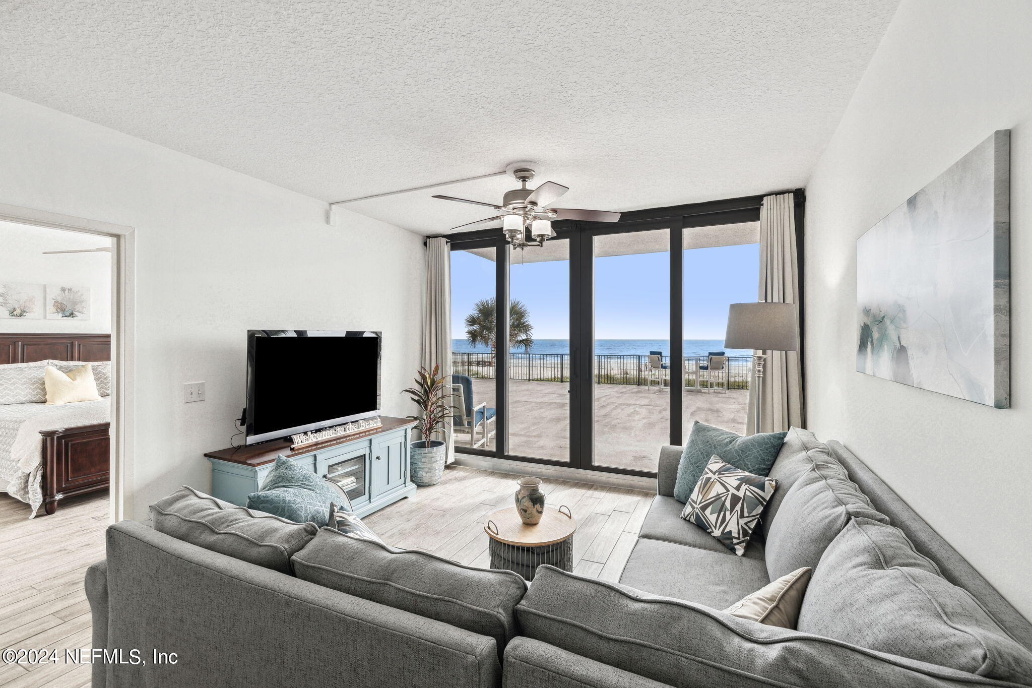 601 1ST Street S 2B