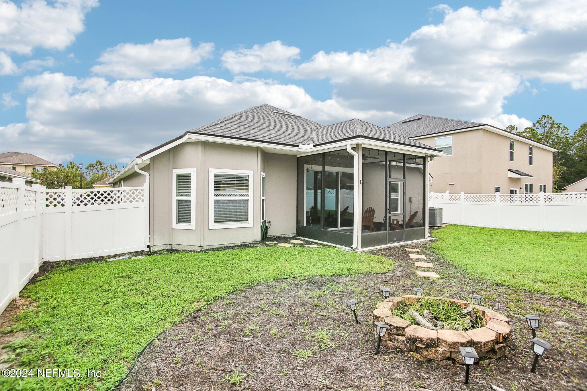 4111 HALIFAX Lane
