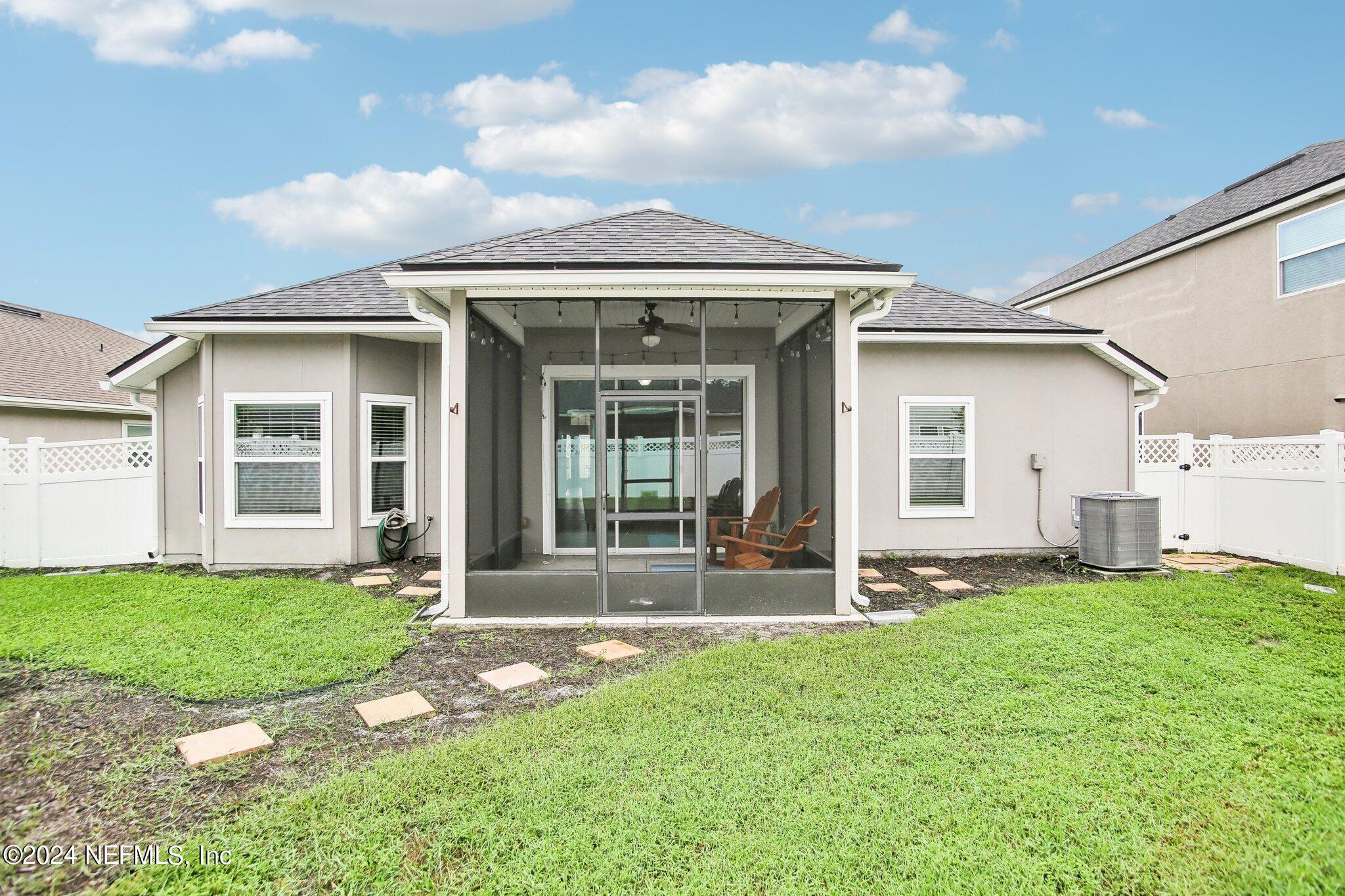 4111 HALIFAX Lane