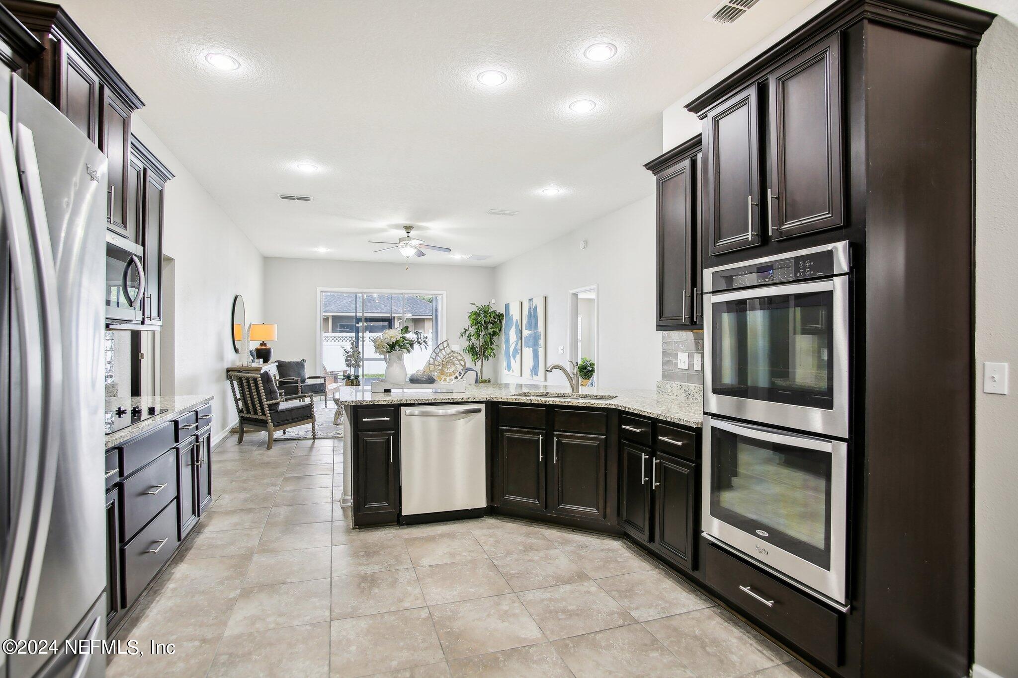4111 HALIFAX Lane