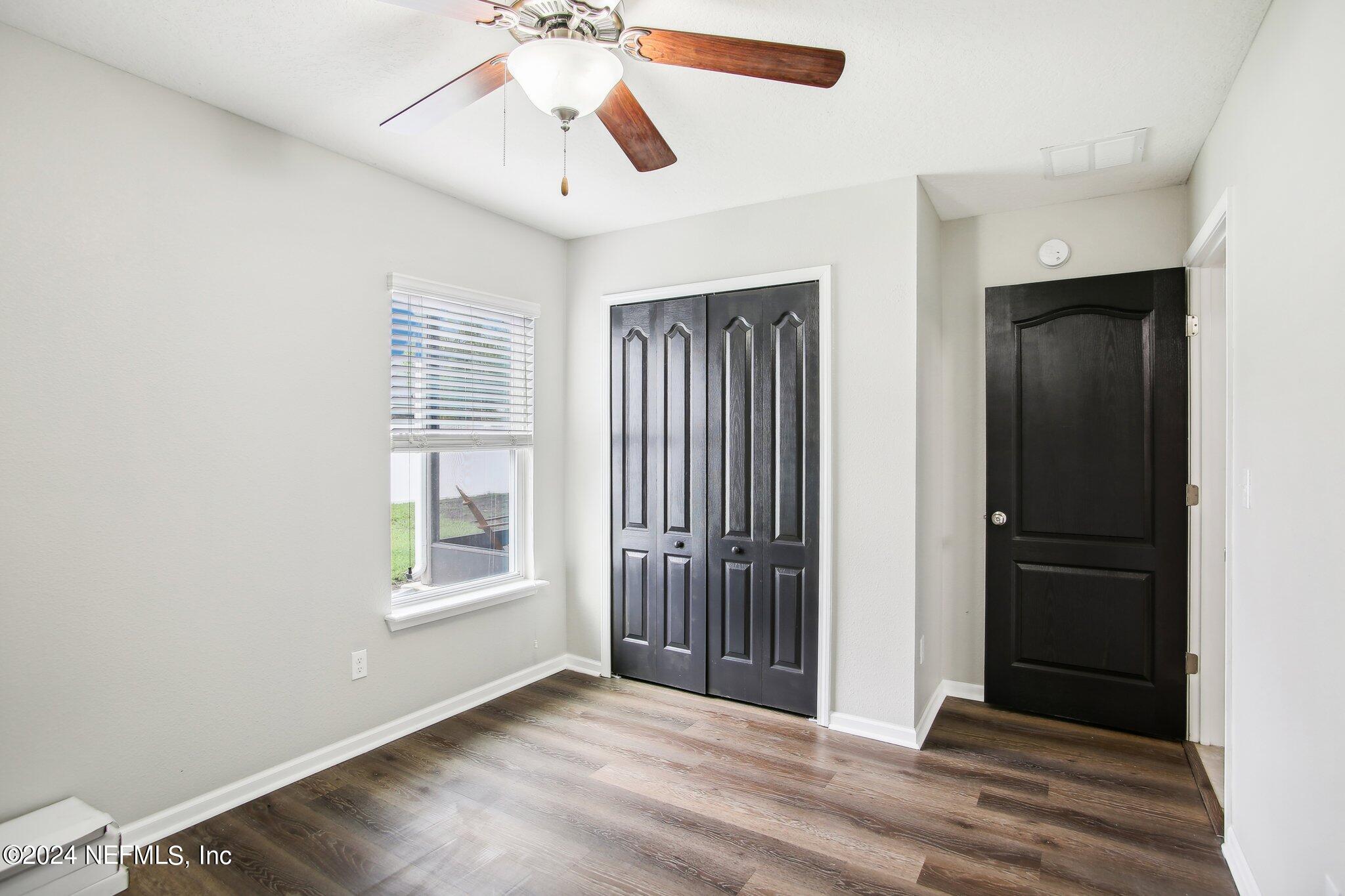4111 HALIFAX Lane