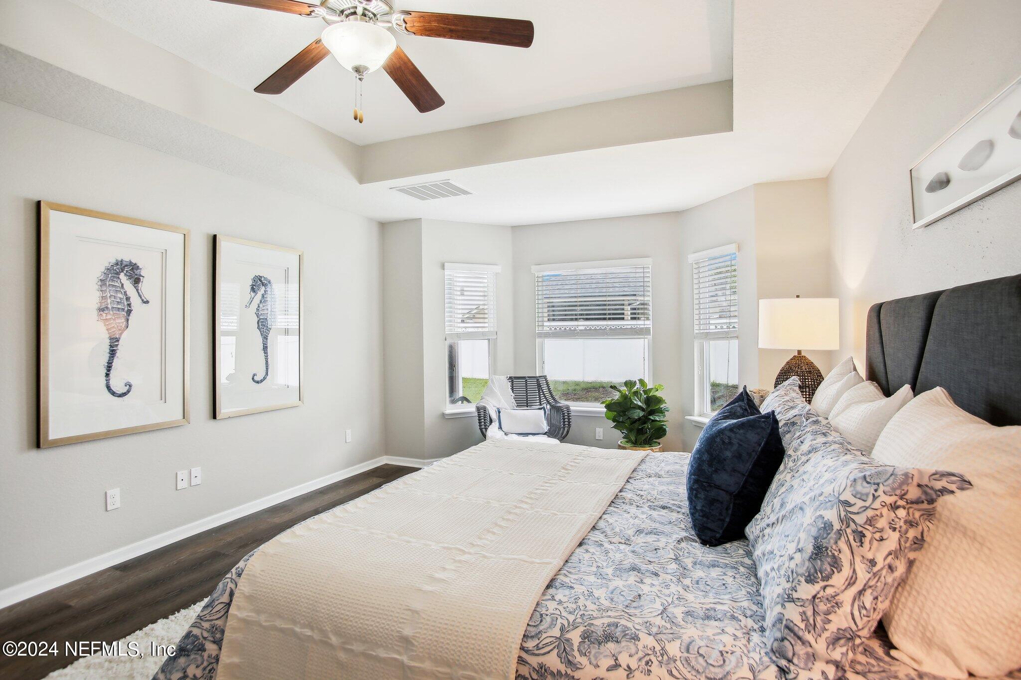 4111 HALIFAX Lane