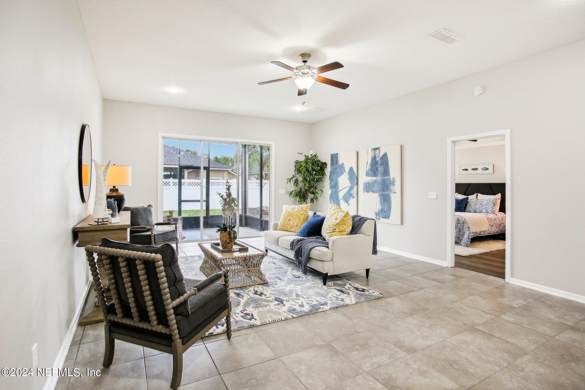 4111 HALIFAX Lane