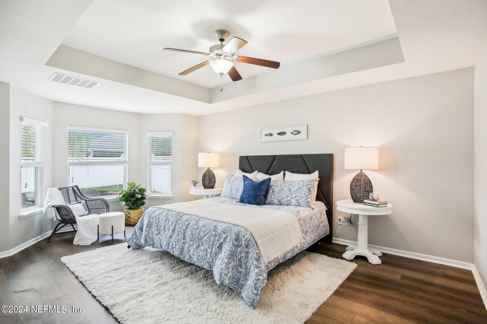 4111 HALIFAX Lane
