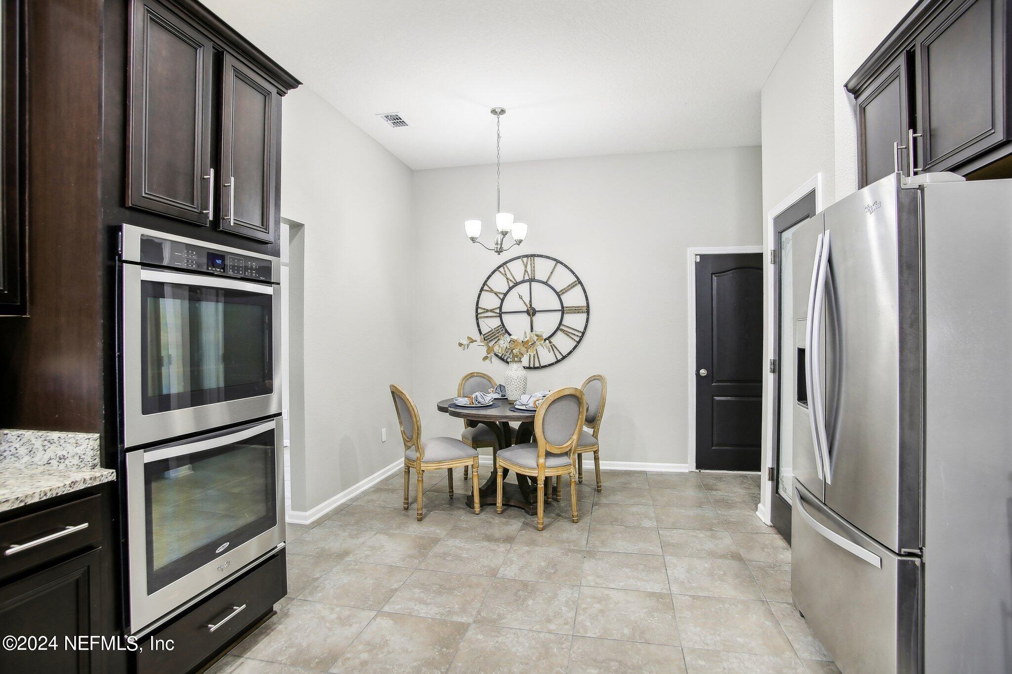 4111 HALIFAX Lane