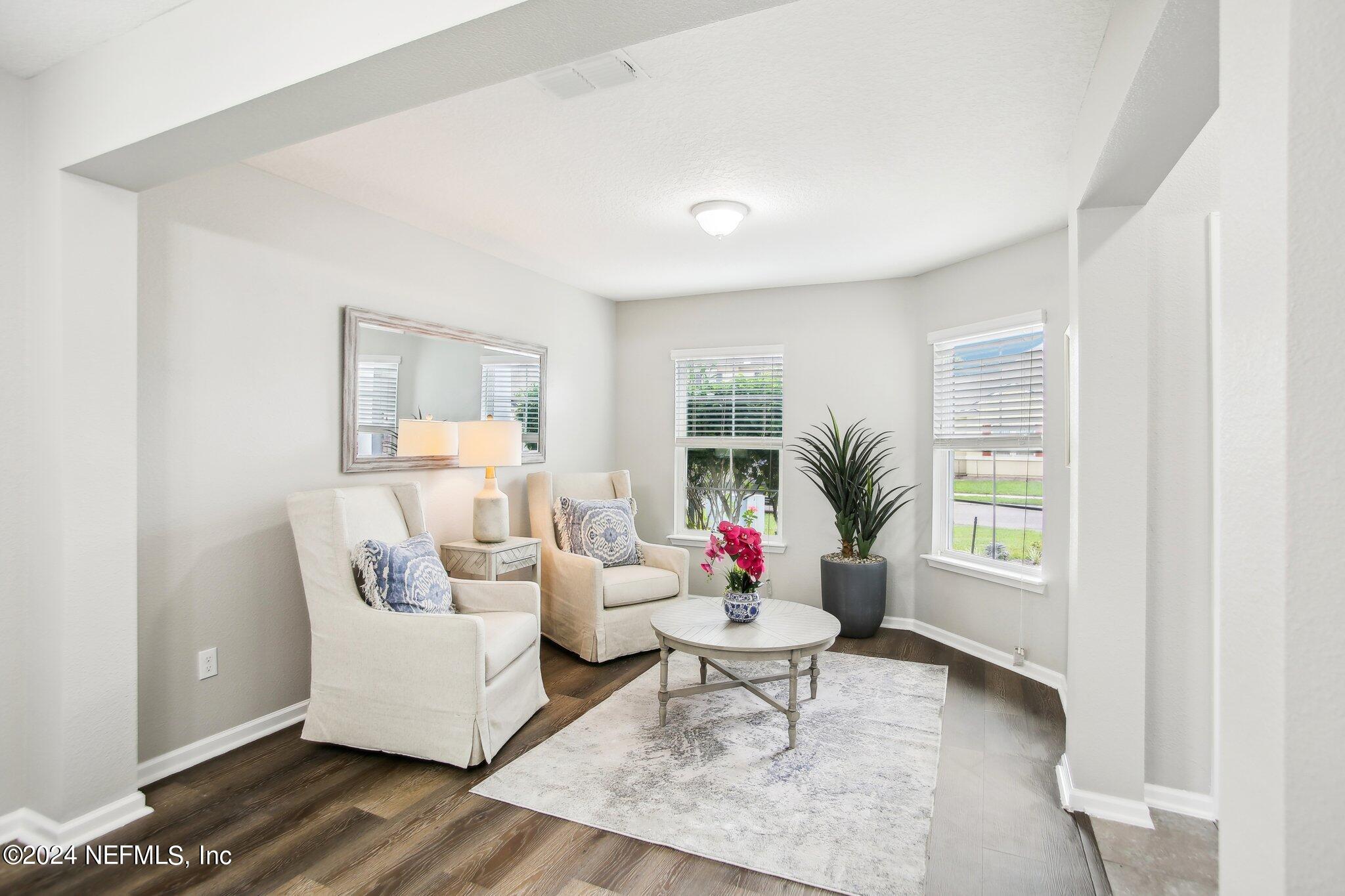 4111 HALIFAX Lane