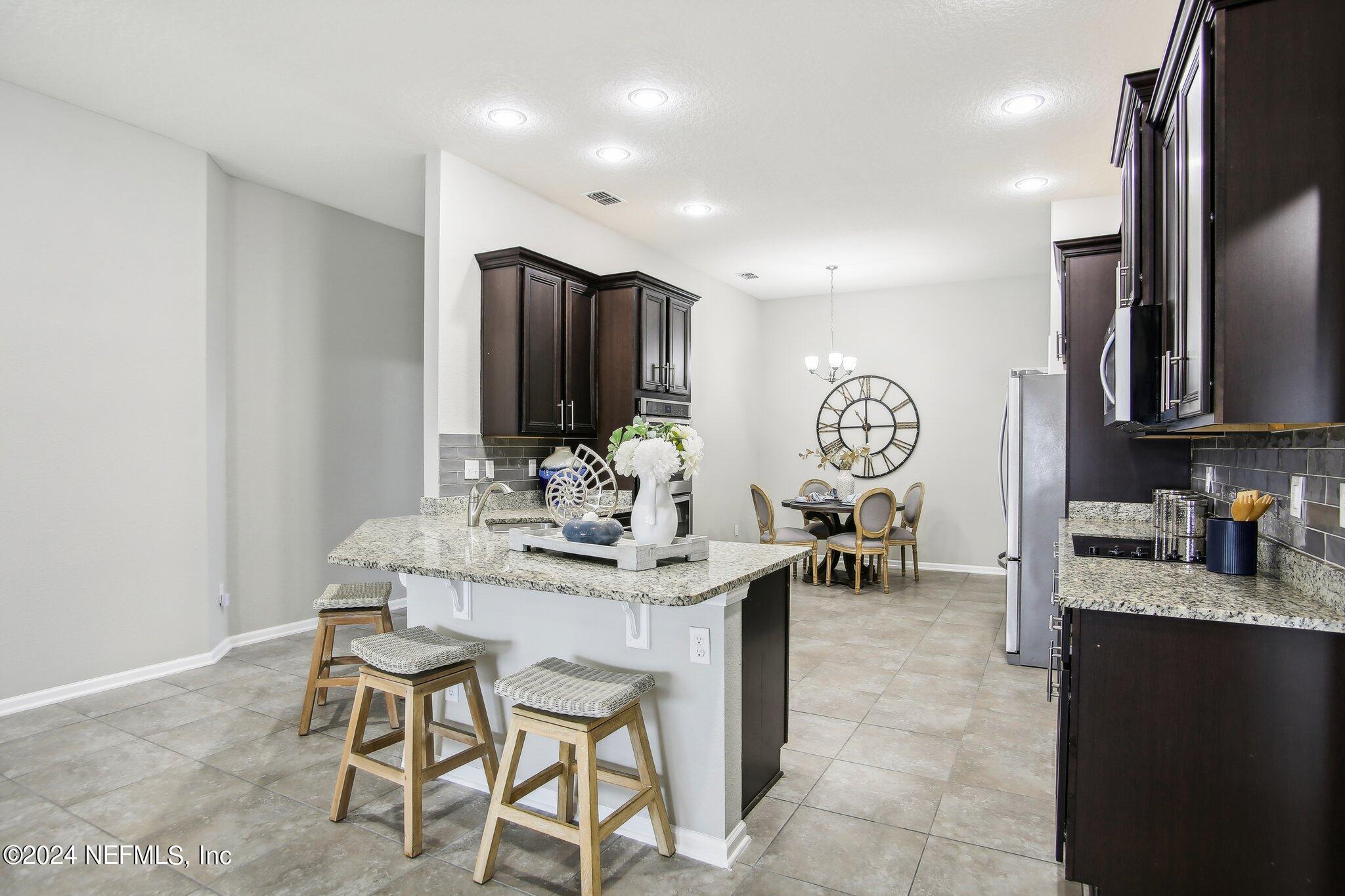 4111 HALIFAX Lane