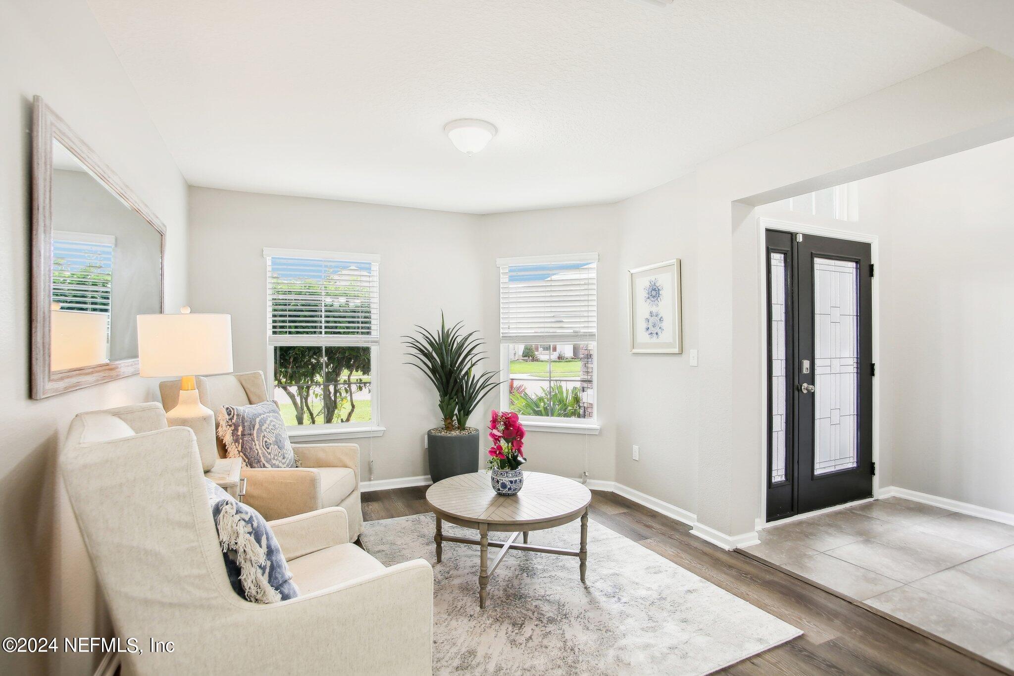4111 HALIFAX Lane
