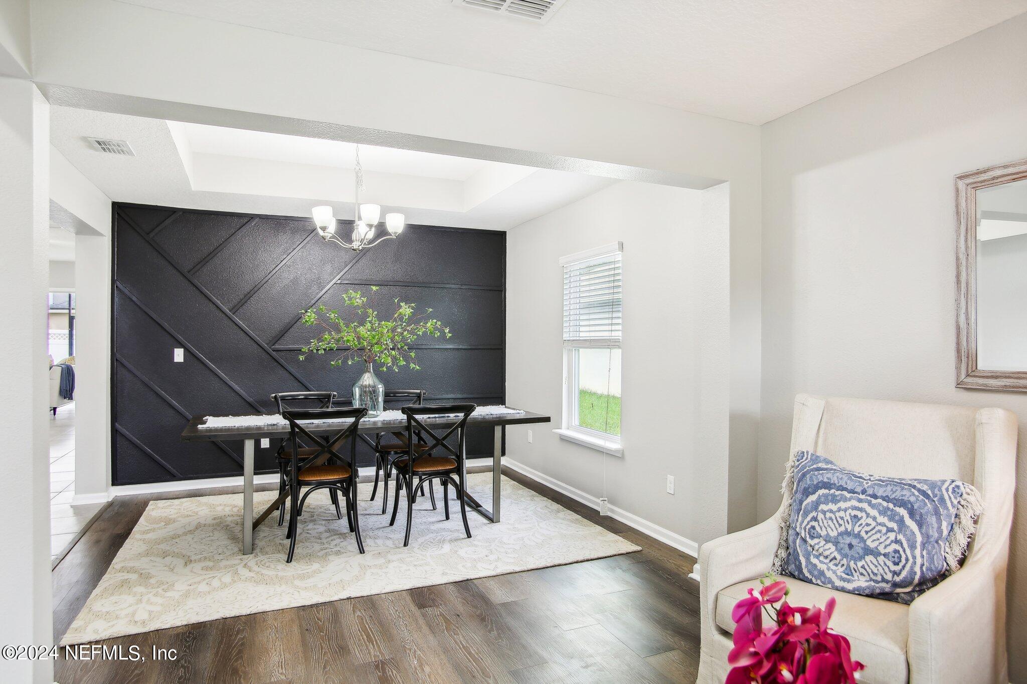4111 HALIFAX Lane