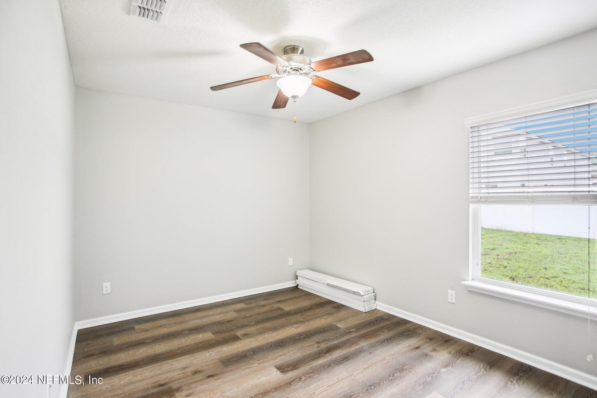 4111 HALIFAX Lane