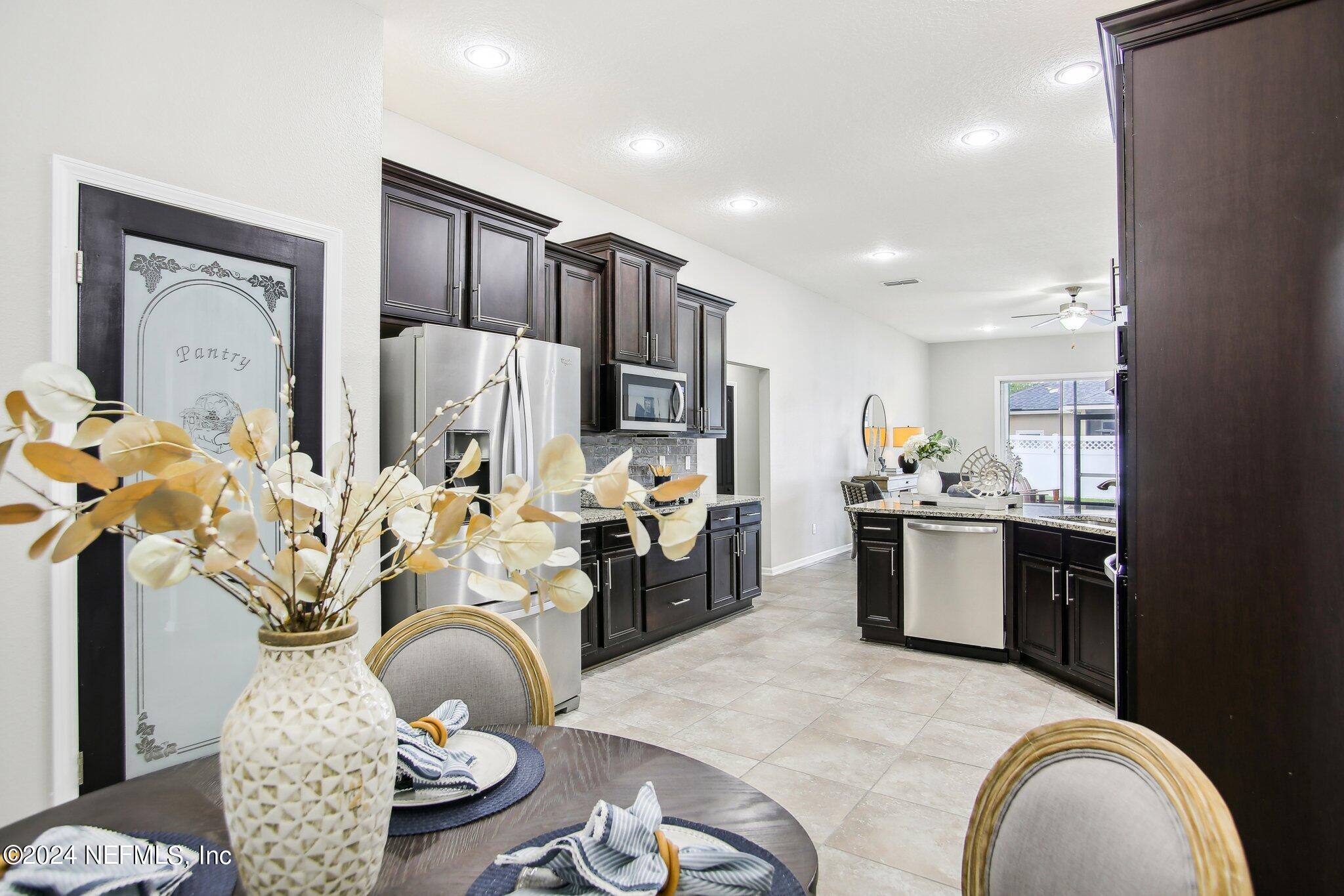 4111 HALIFAX Lane