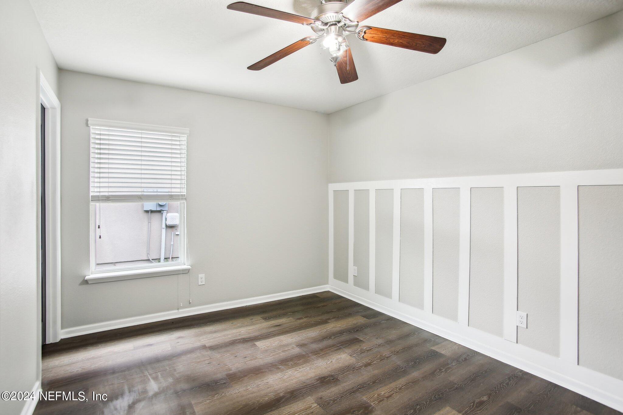 4111 HALIFAX Lane