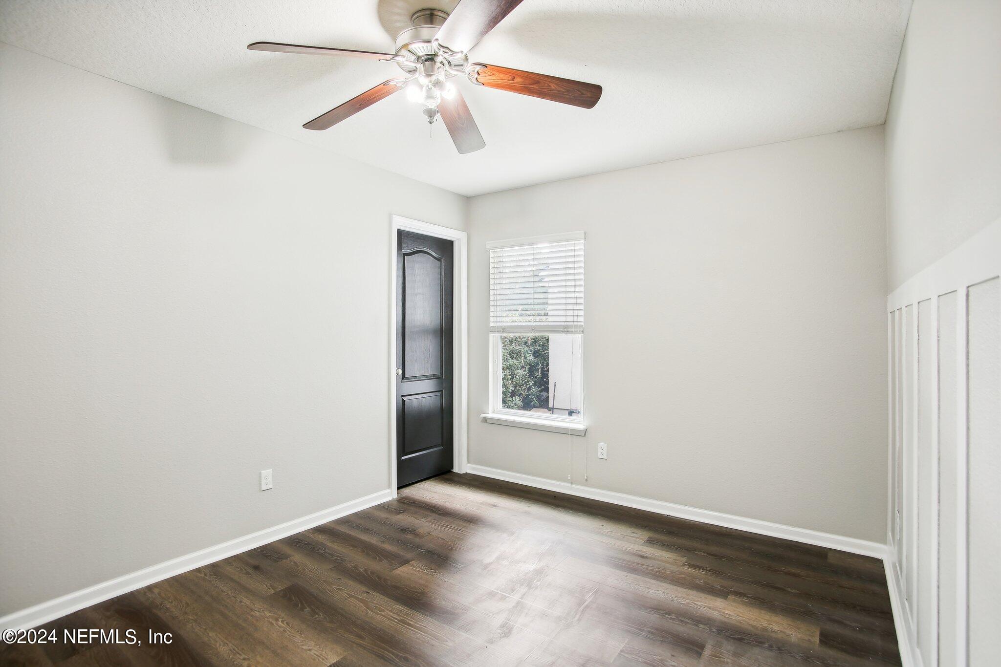 4111 HALIFAX Lane
