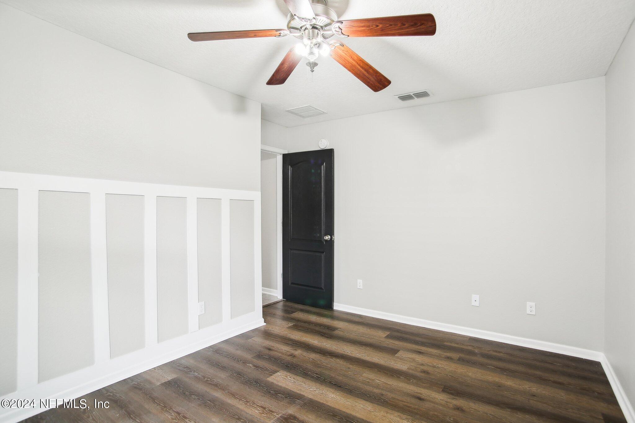4111 HALIFAX Lane
