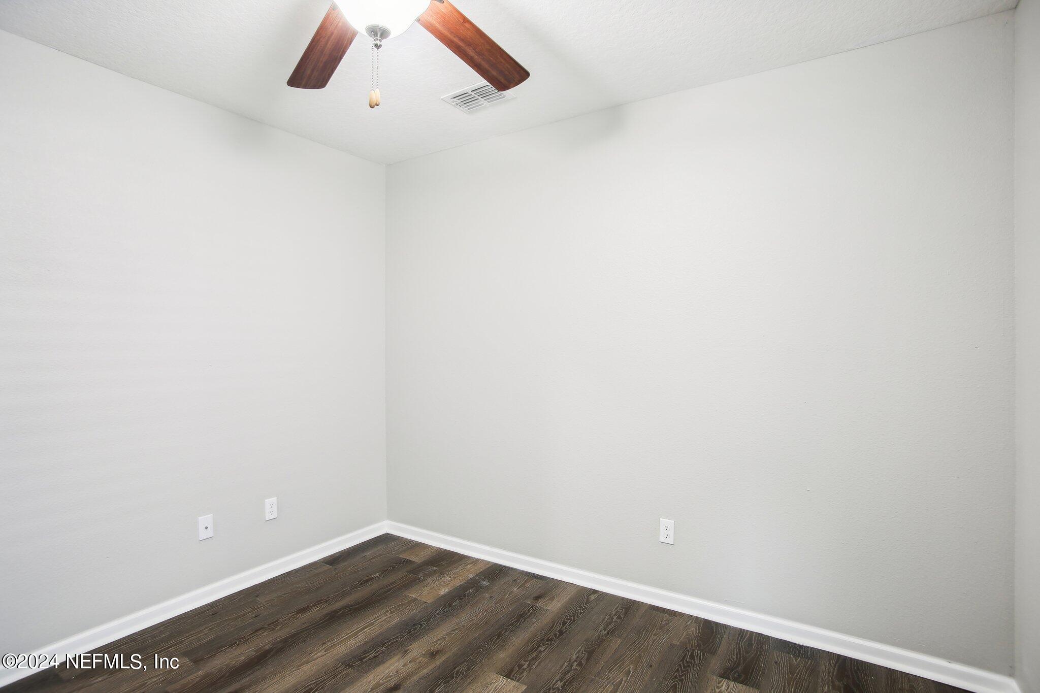 4111 HALIFAX Lane