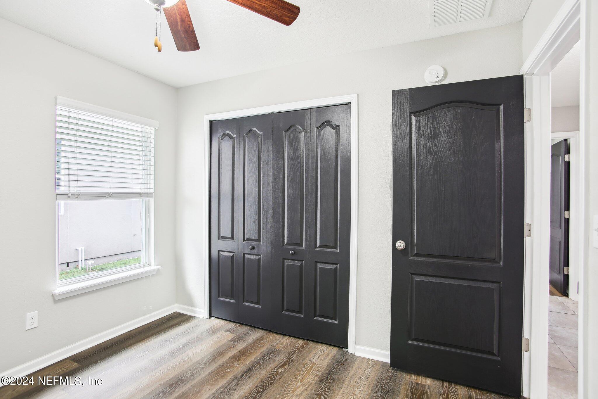 4111 HALIFAX Lane
