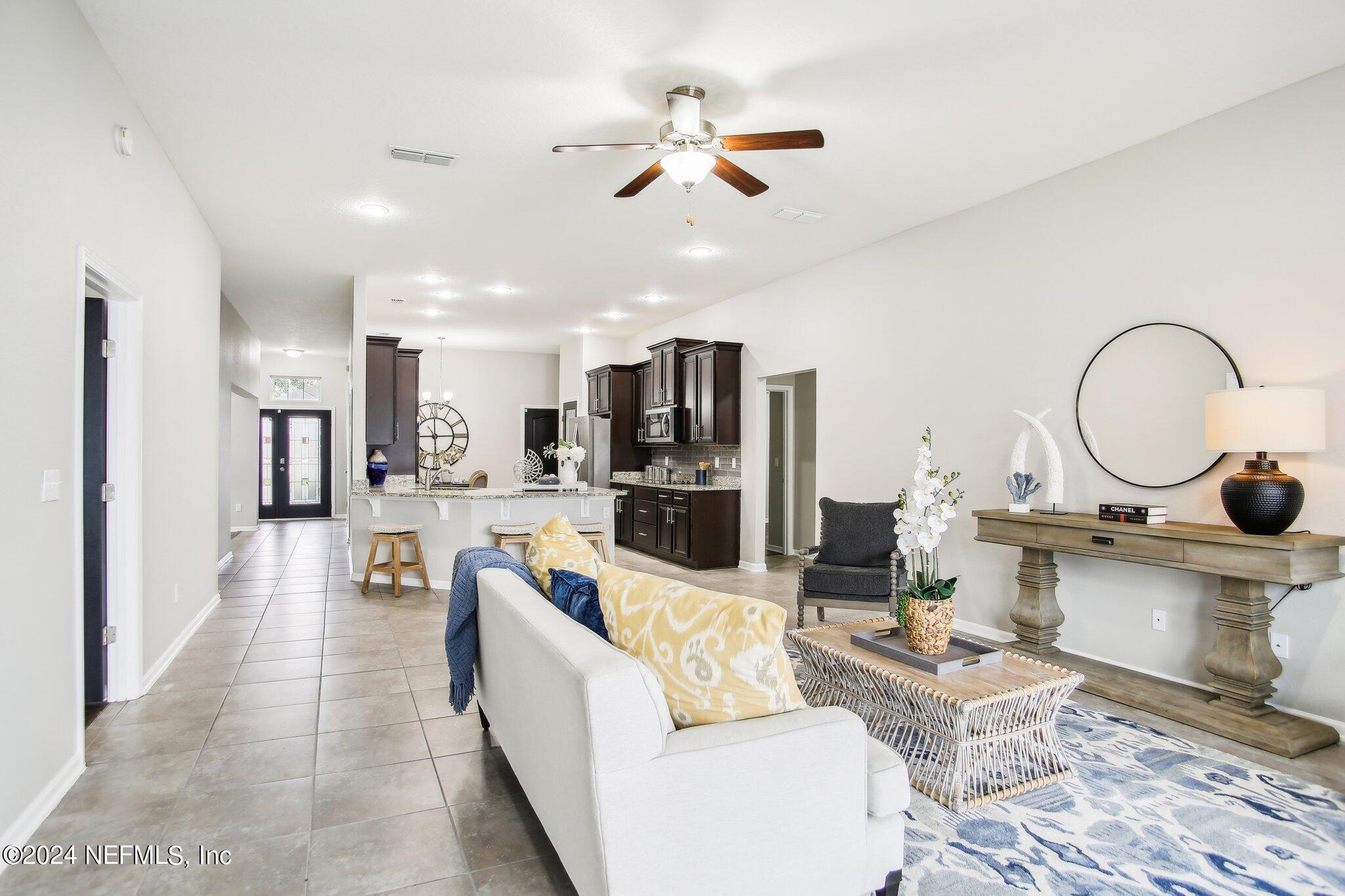 4111 HALIFAX Lane