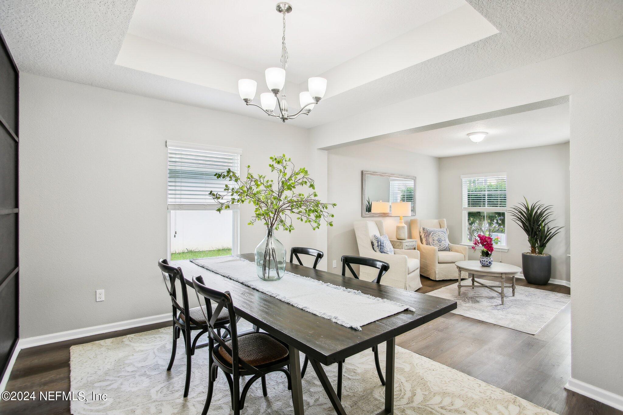 4111 HALIFAX Lane