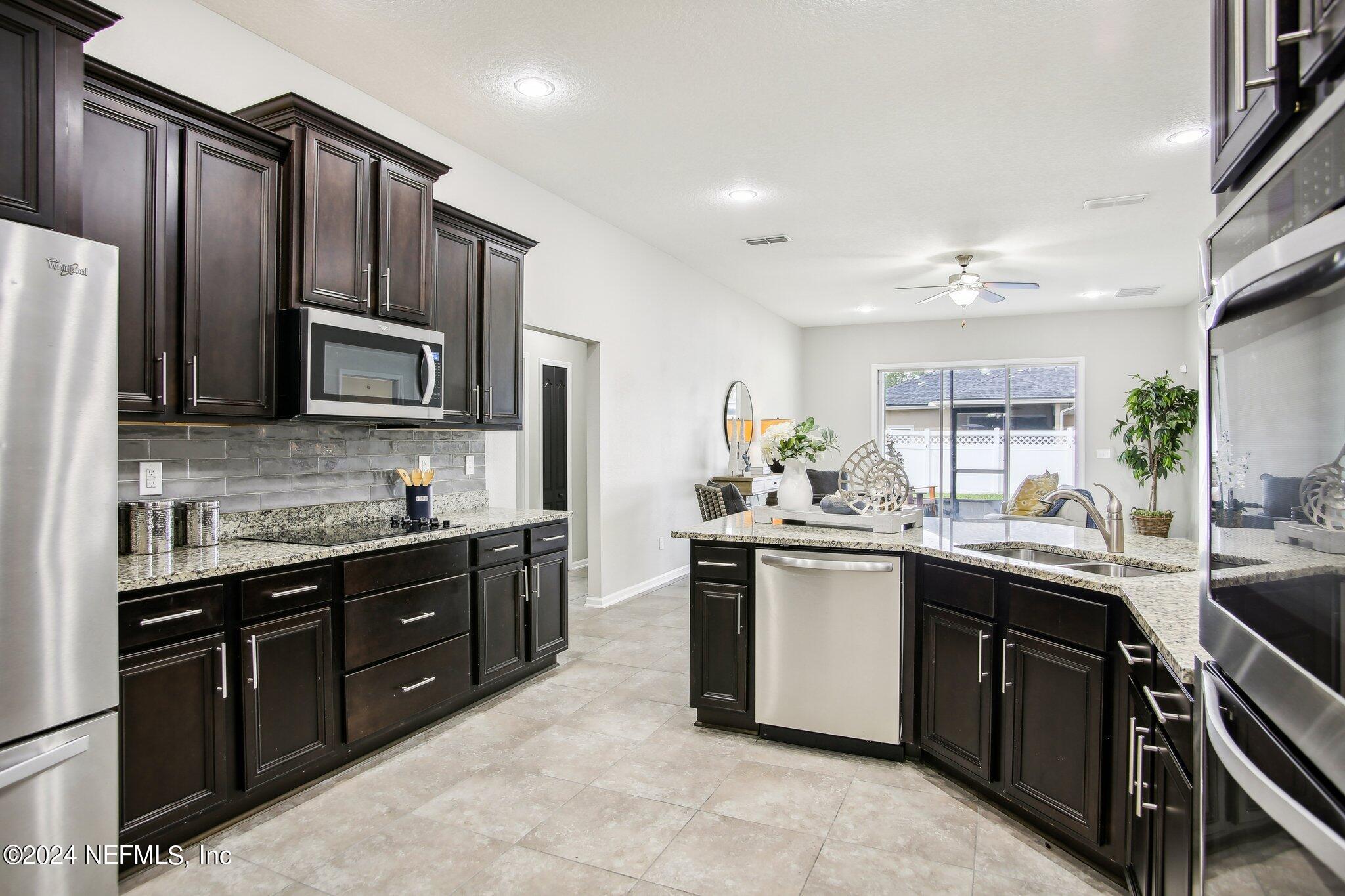 4111 HALIFAX Lane