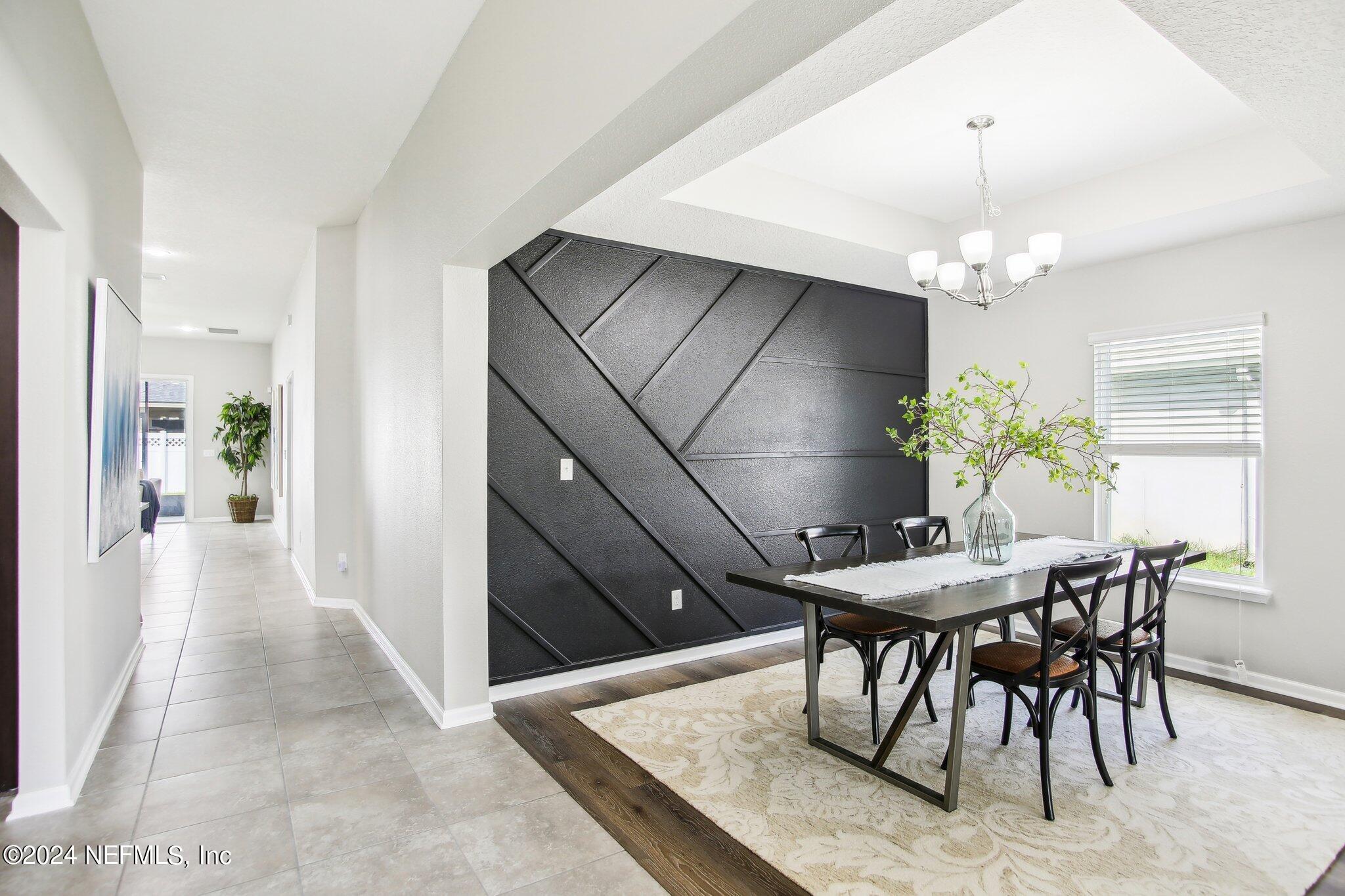 4111 HALIFAX Lane
