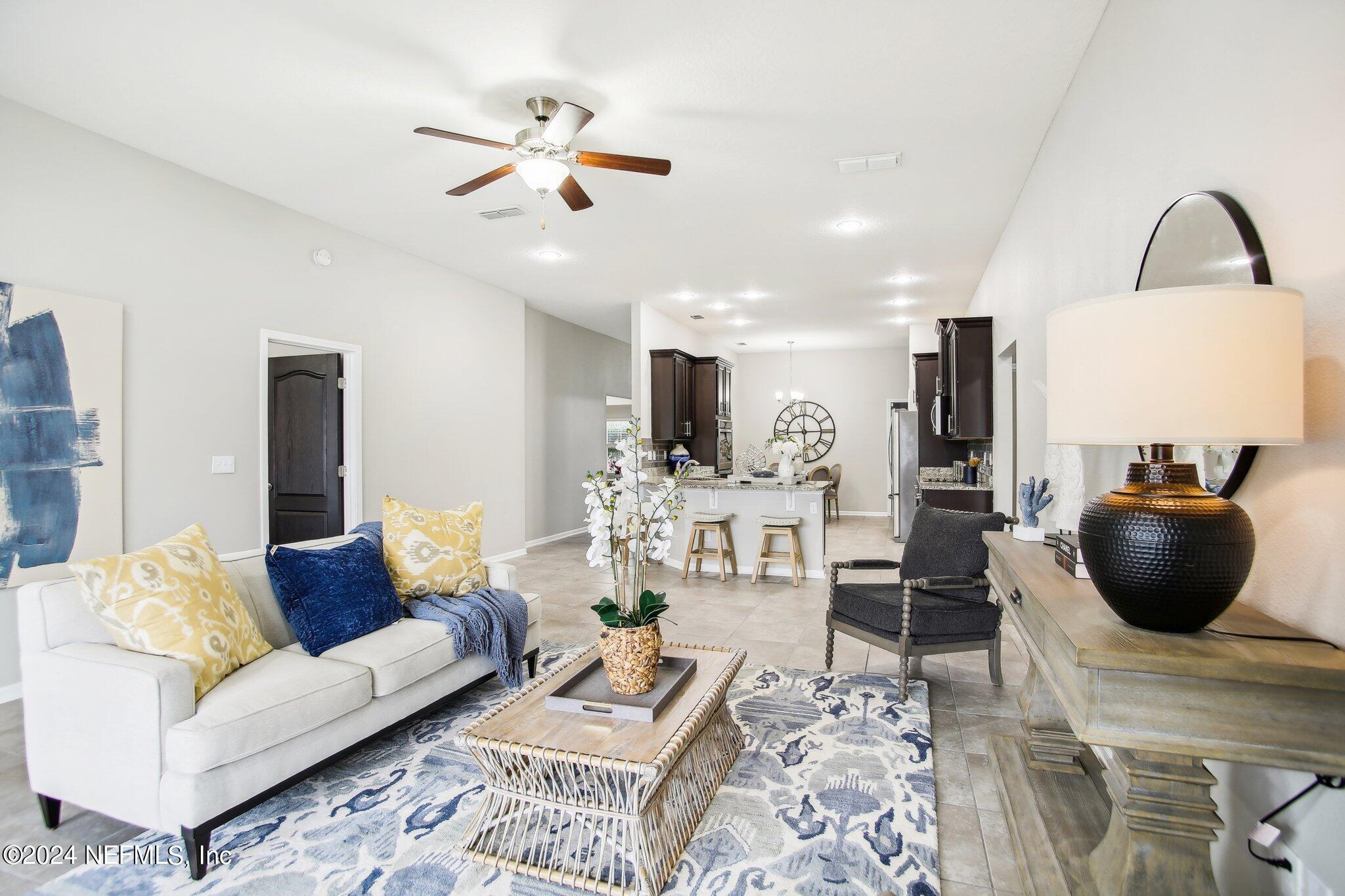 4111 HALIFAX Lane