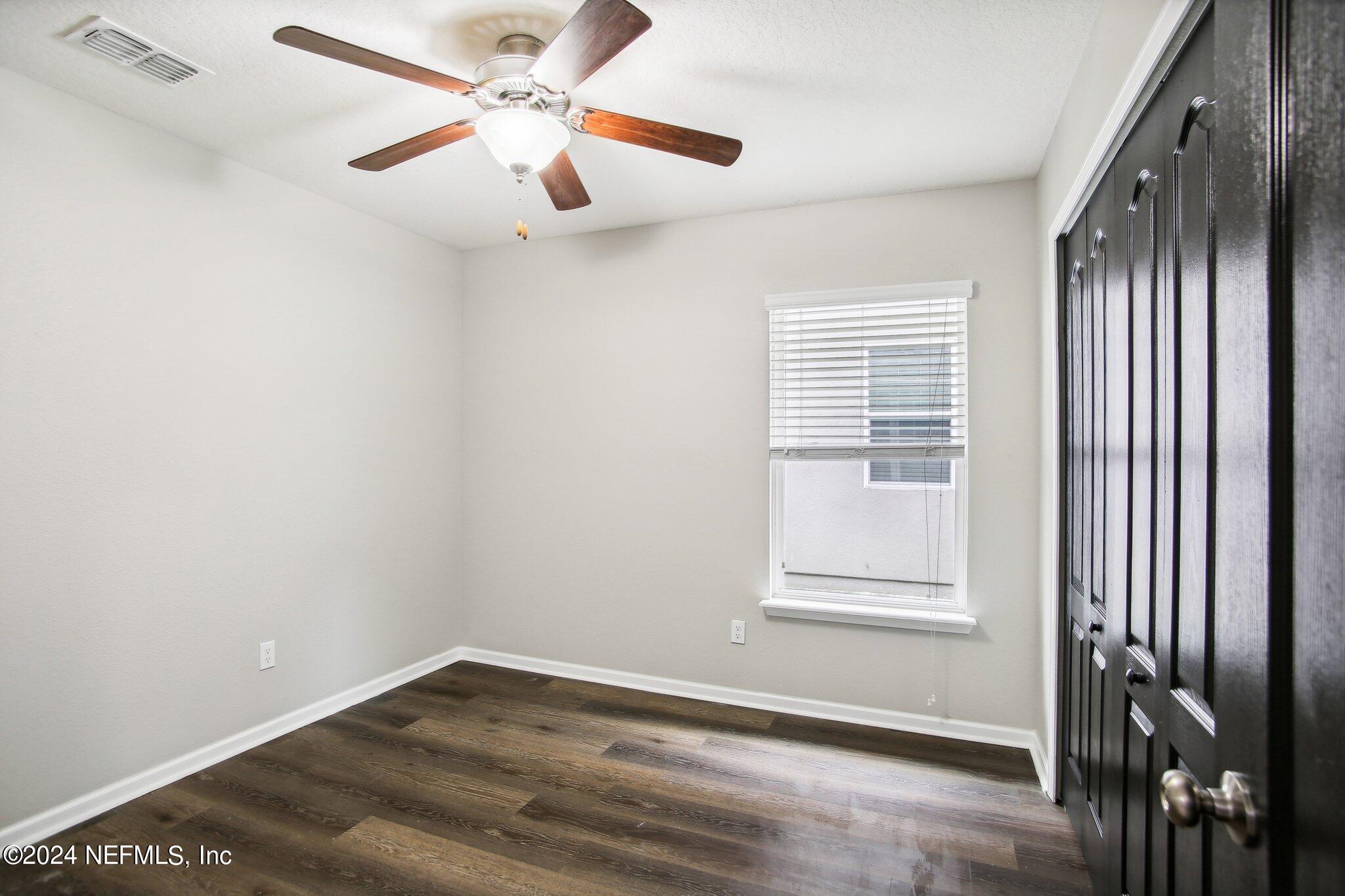 4111 HALIFAX Lane