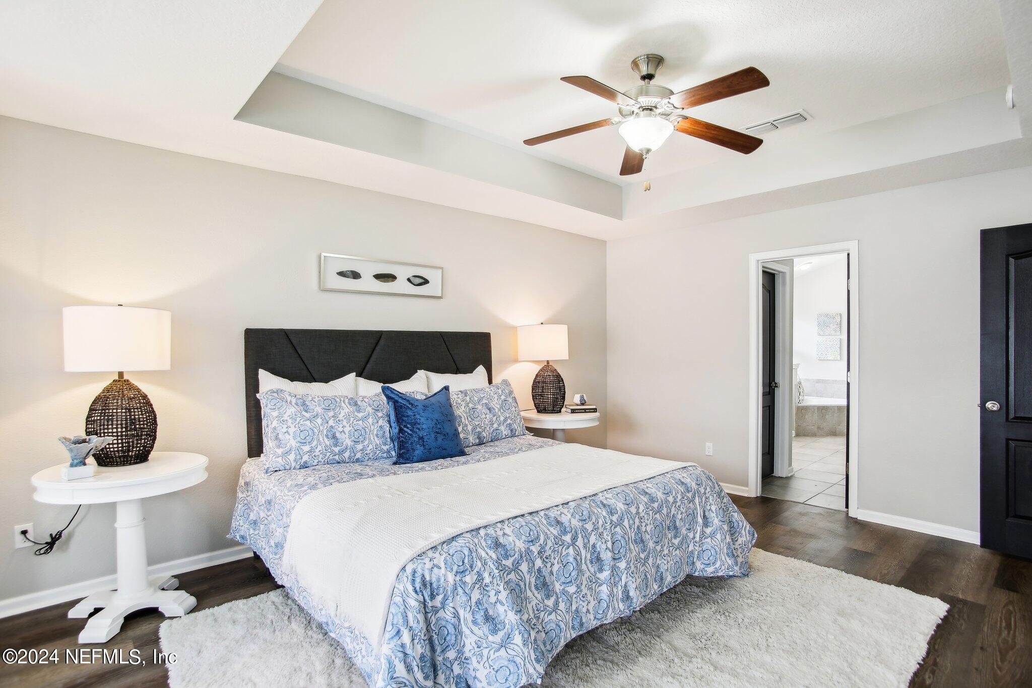 4111 HALIFAX Lane