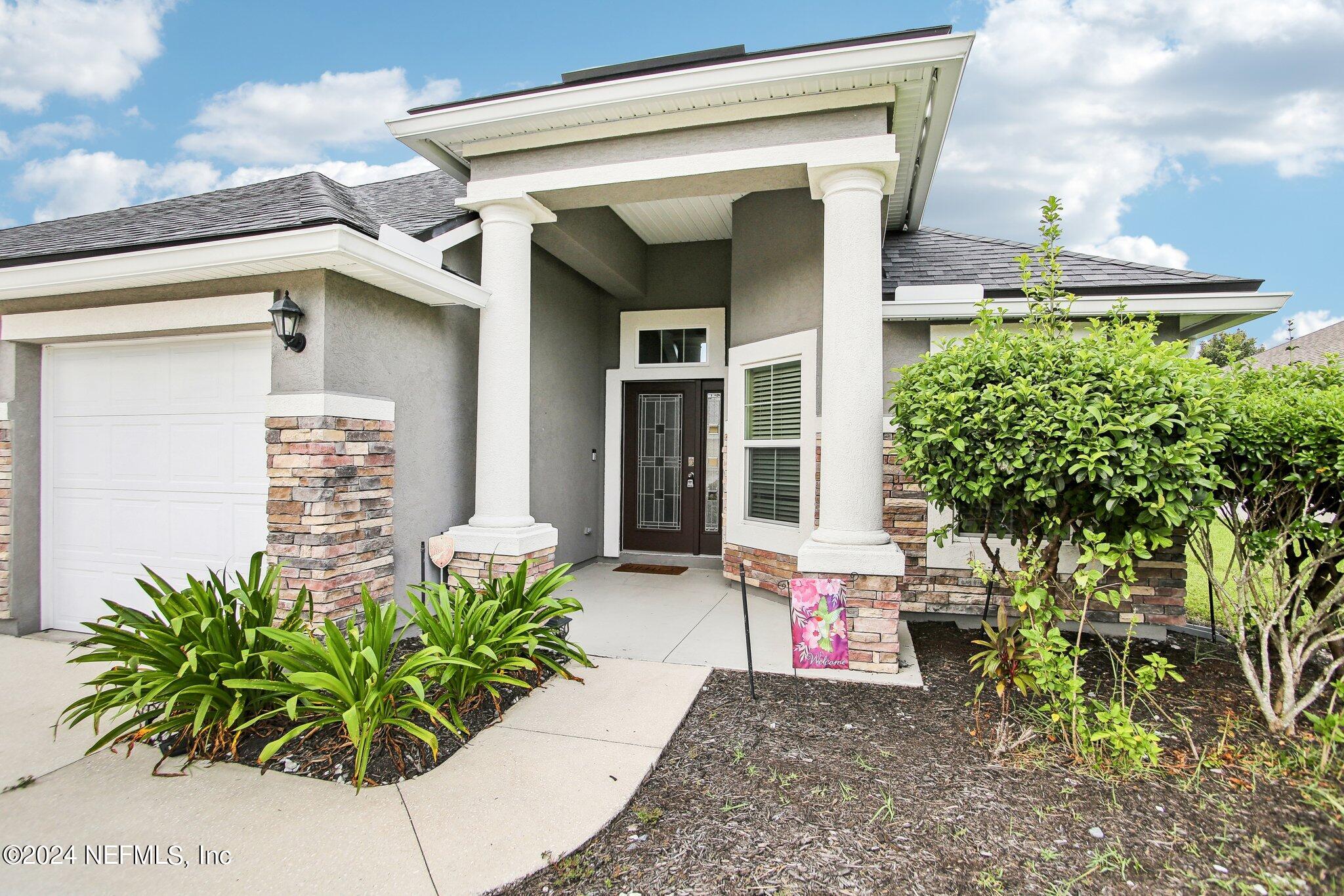 4111 HALIFAX Lane