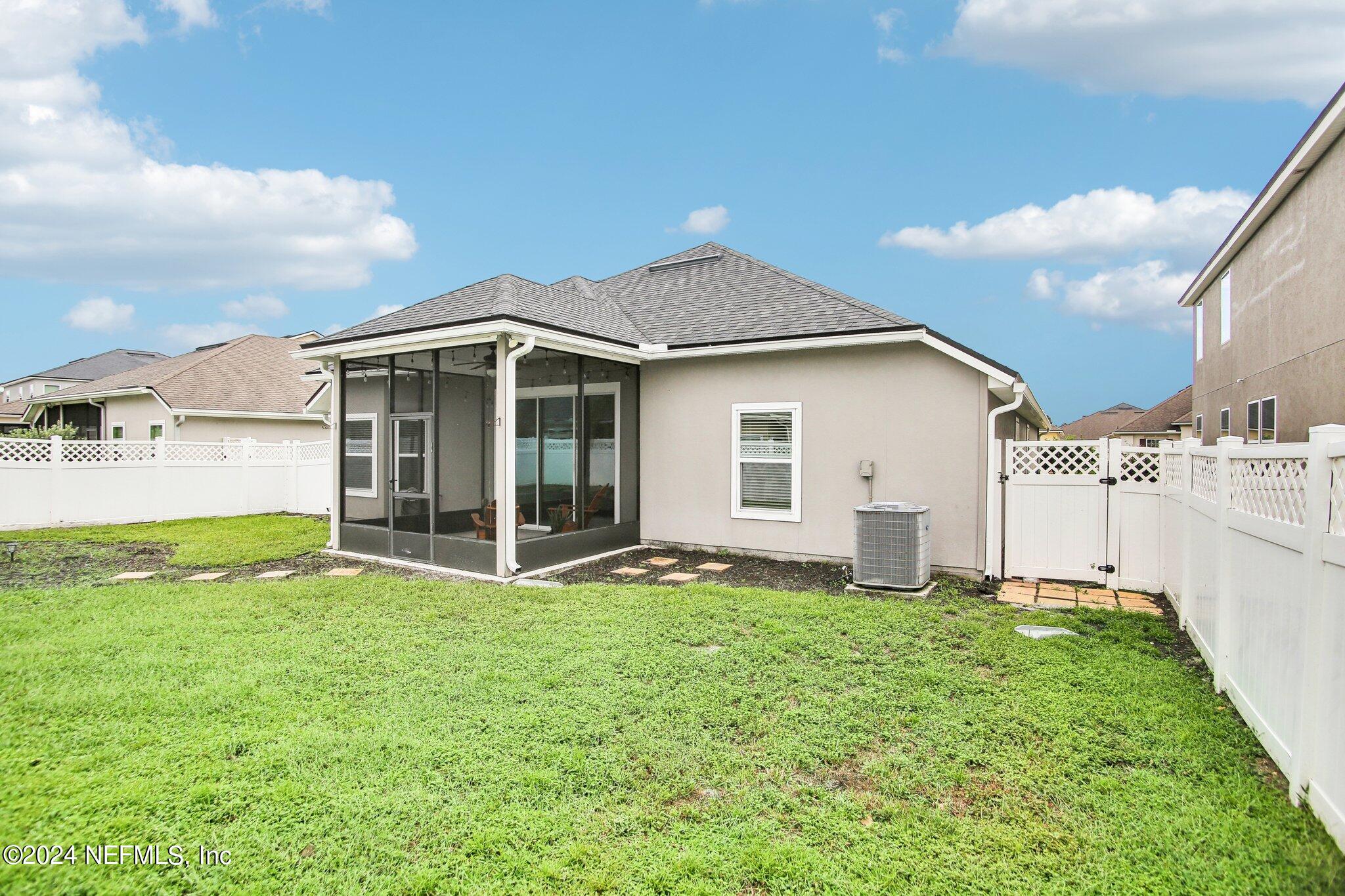 4111 HALIFAX Lane