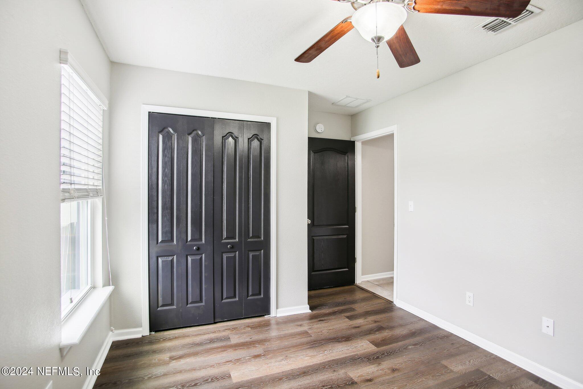 4111 HALIFAX Lane