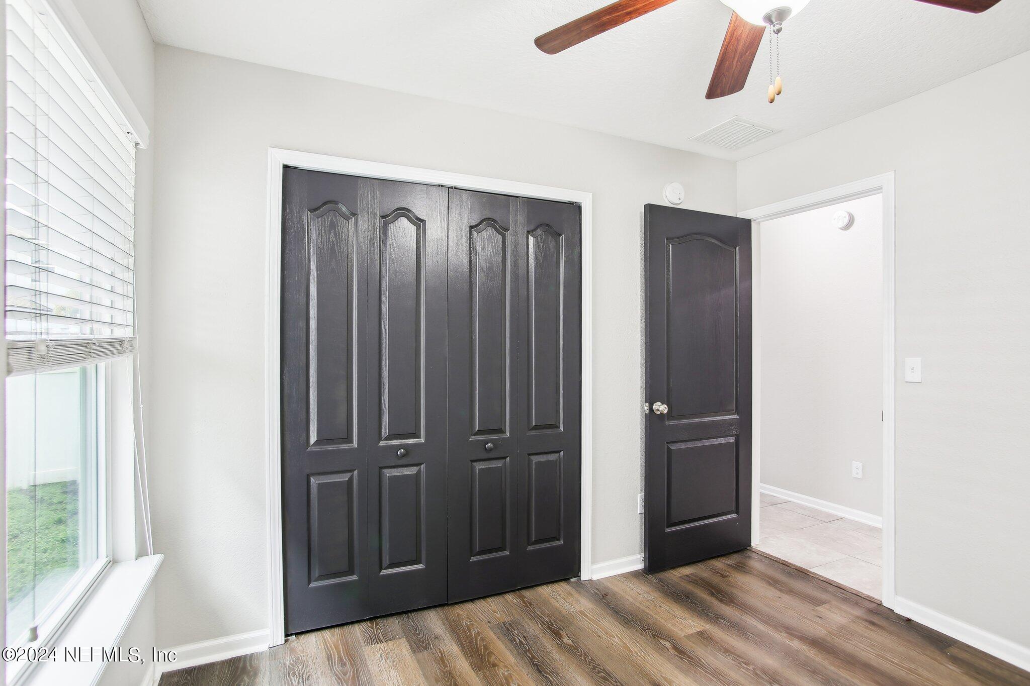 4111 HALIFAX Lane