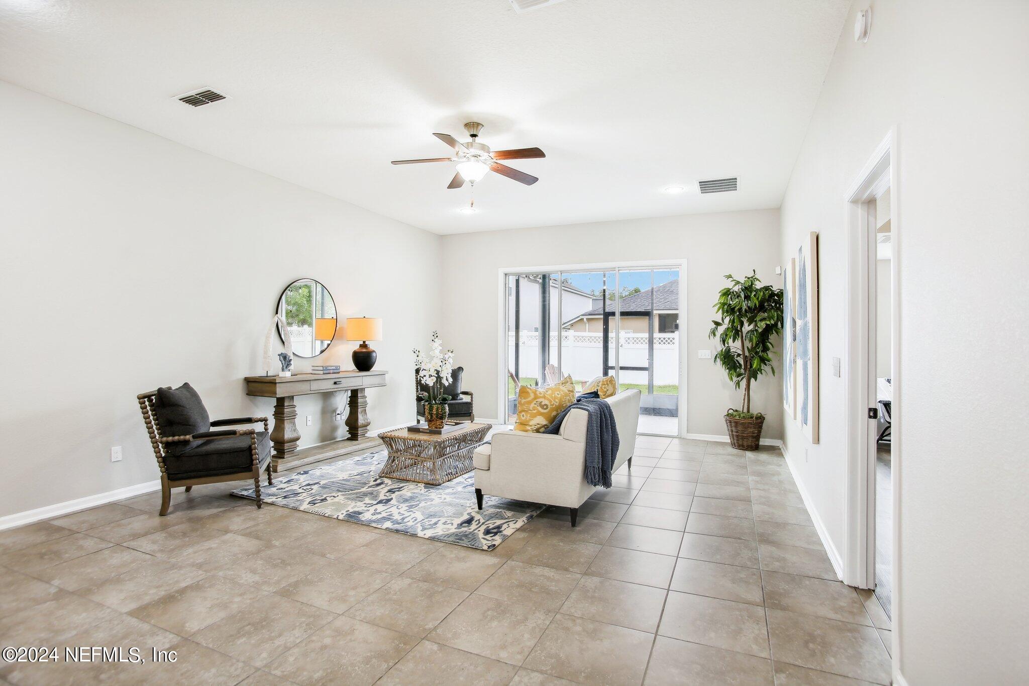 4111 HALIFAX Lane