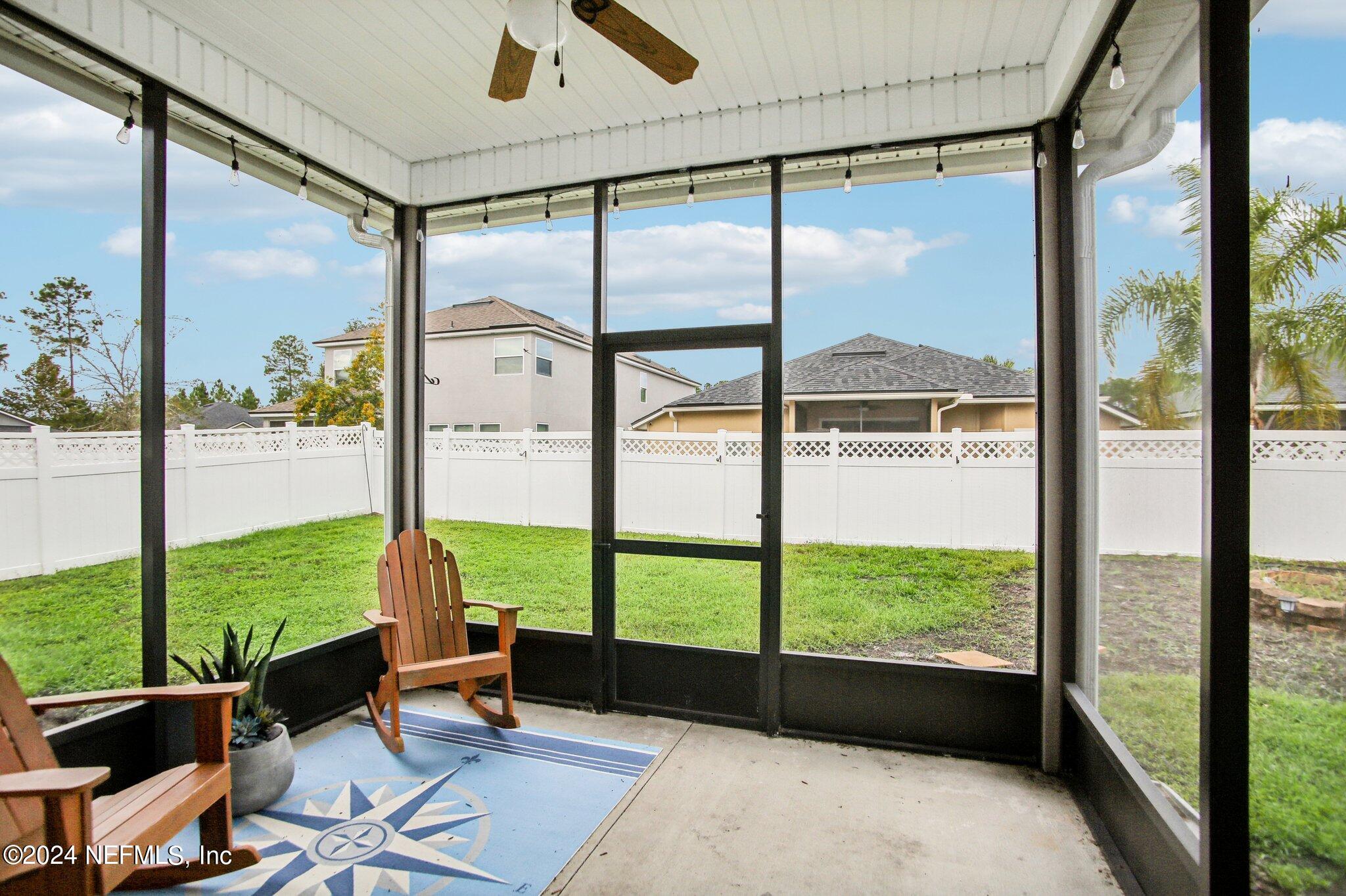 4111 HALIFAX Lane