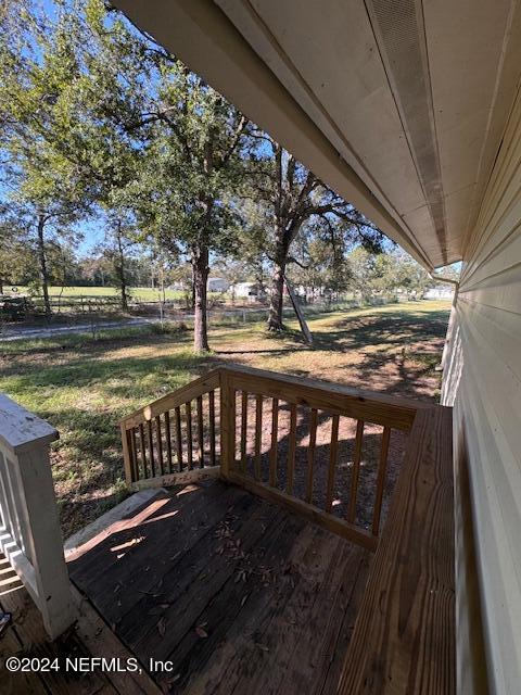 5144 MALLARD Road