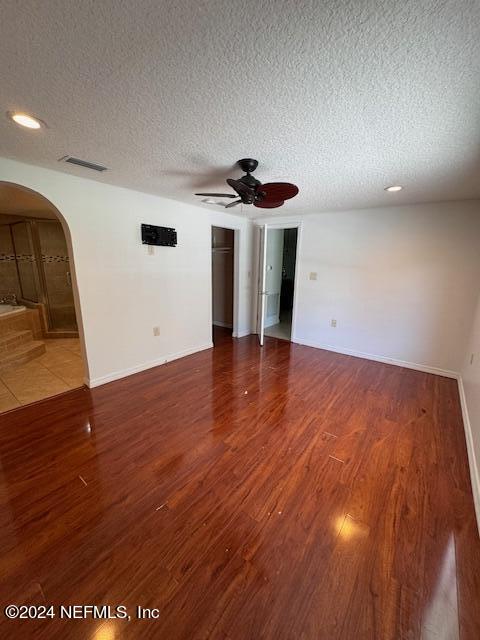 5144 MALLARD Road