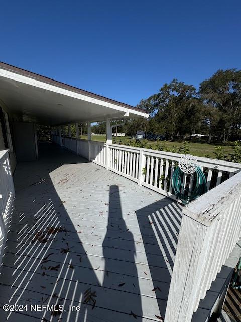 5144 MALLARD Road