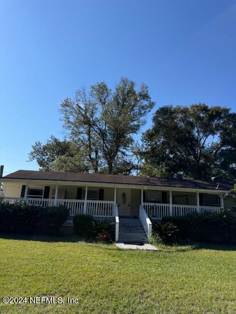 5144 MALLARD Road
