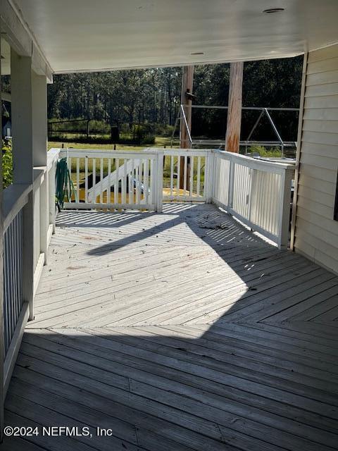 5144 MALLARD Road